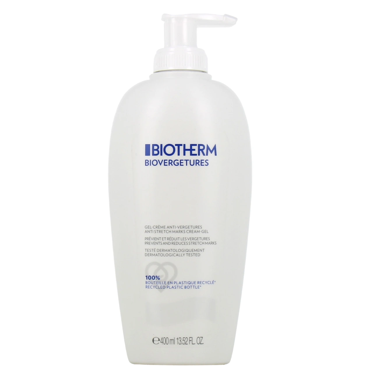 Biotherm Biovergetures - Biotherm