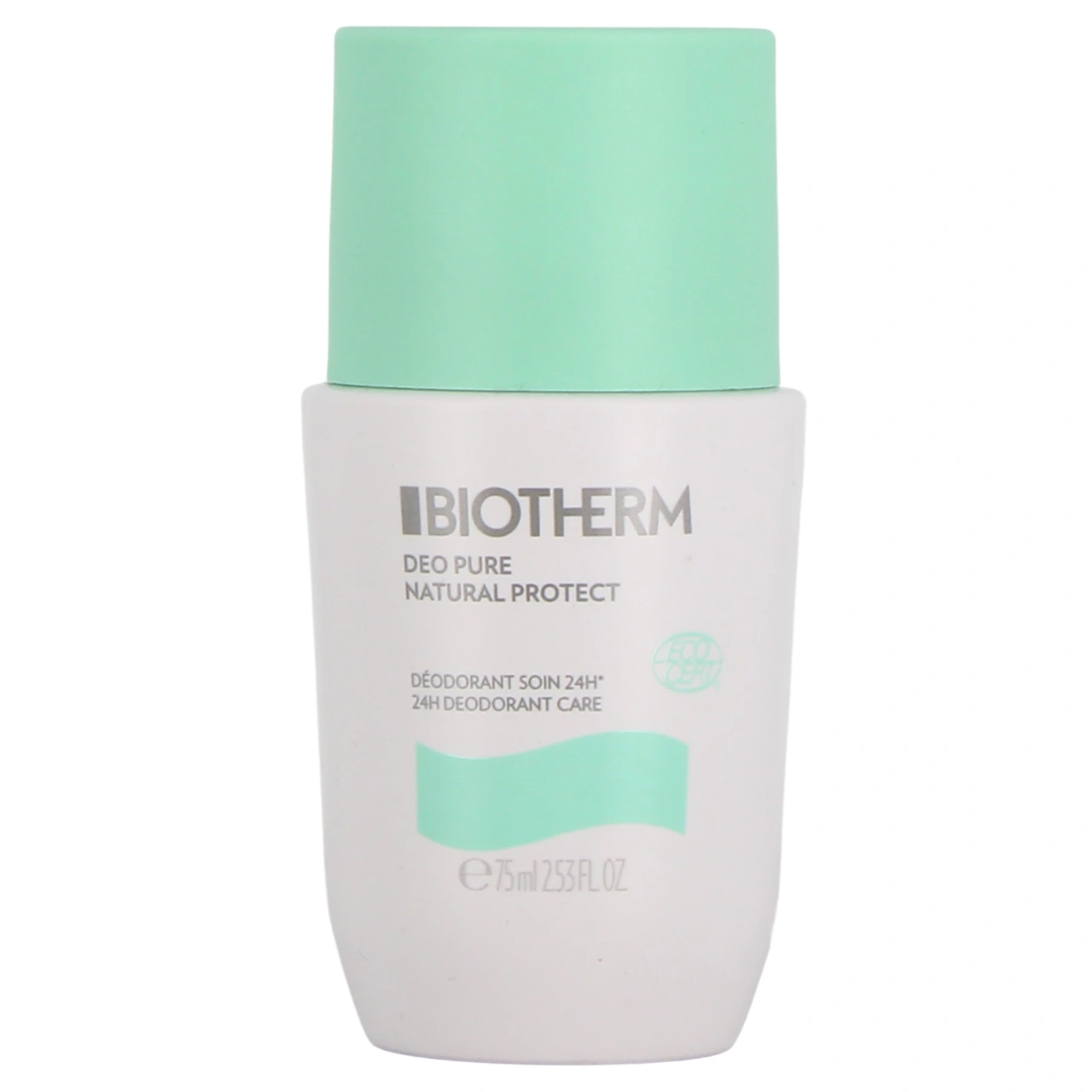 Biotherm Deo Pure Natural Protect - Biotherm