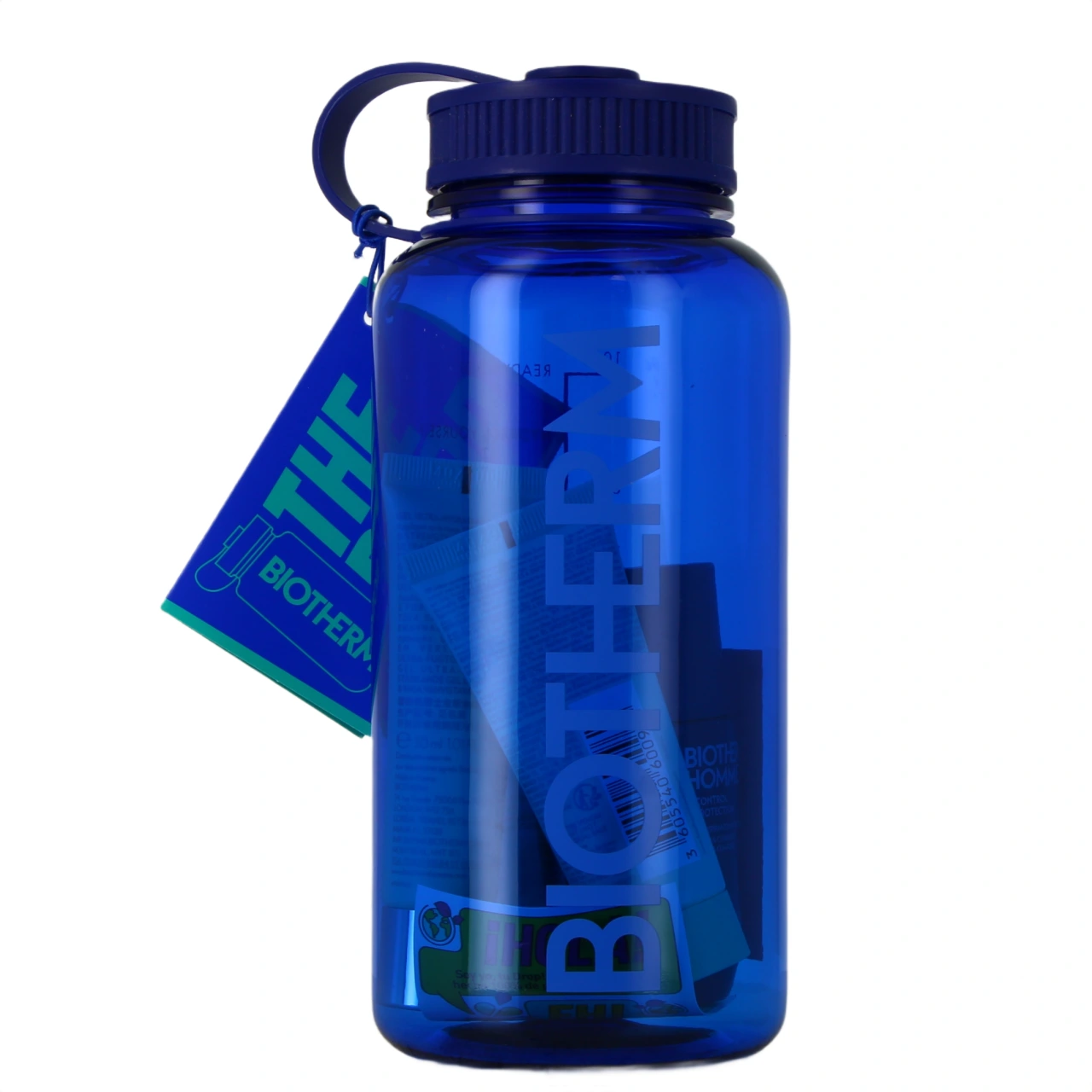 Biotherm Drop - Vue 2