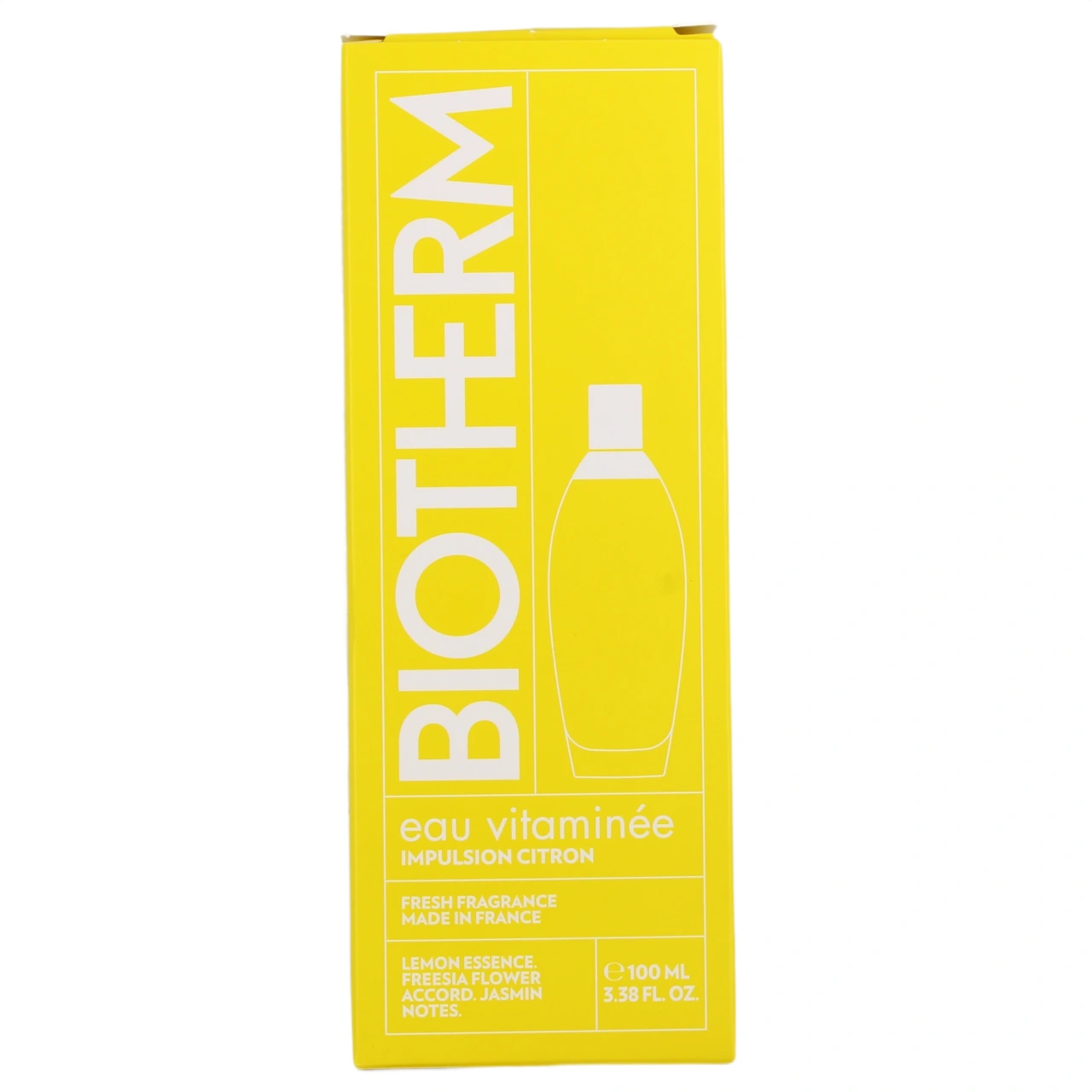 Biotherm Eau de toilette - Vue 5