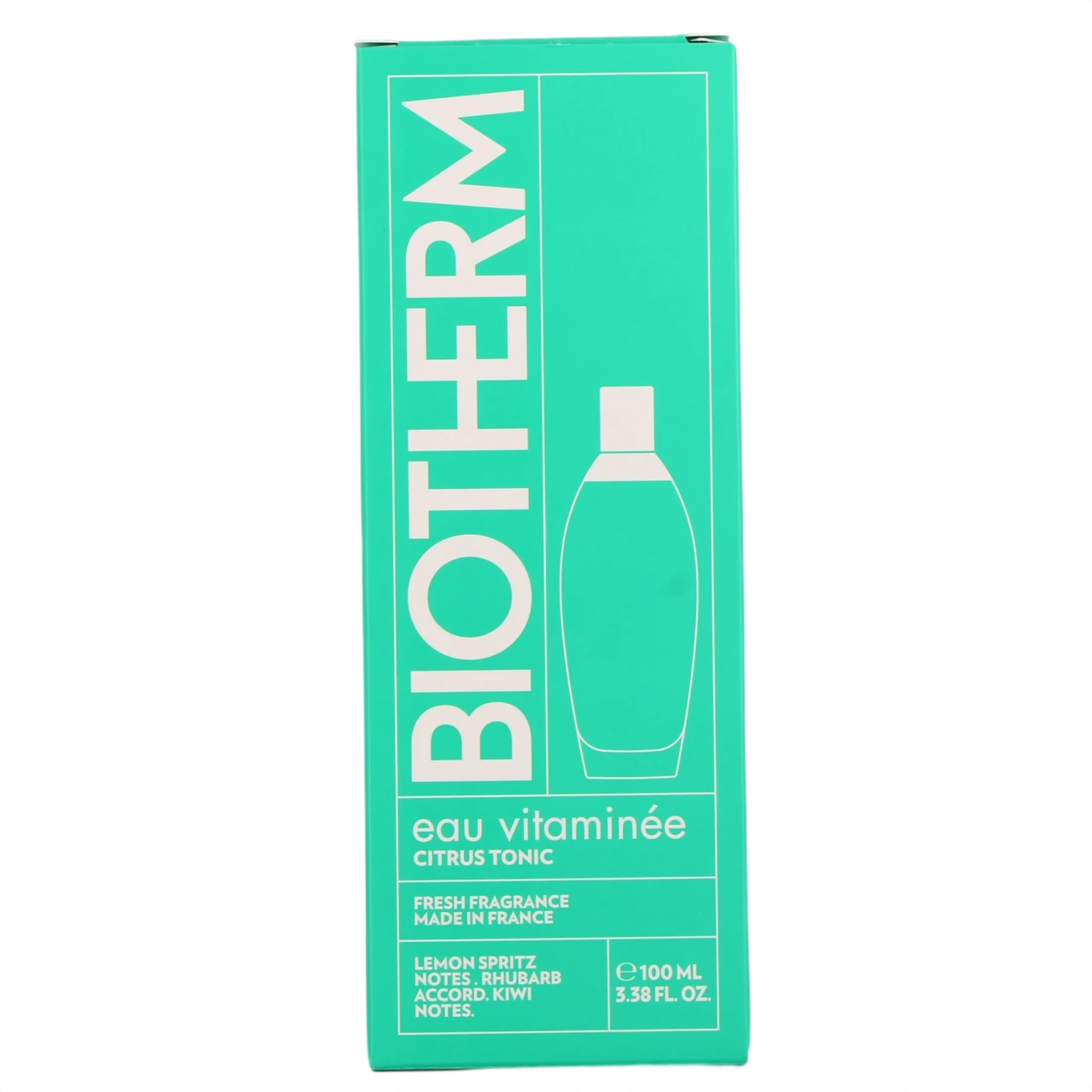 Biotherm Eau de toilette - Vue 11
