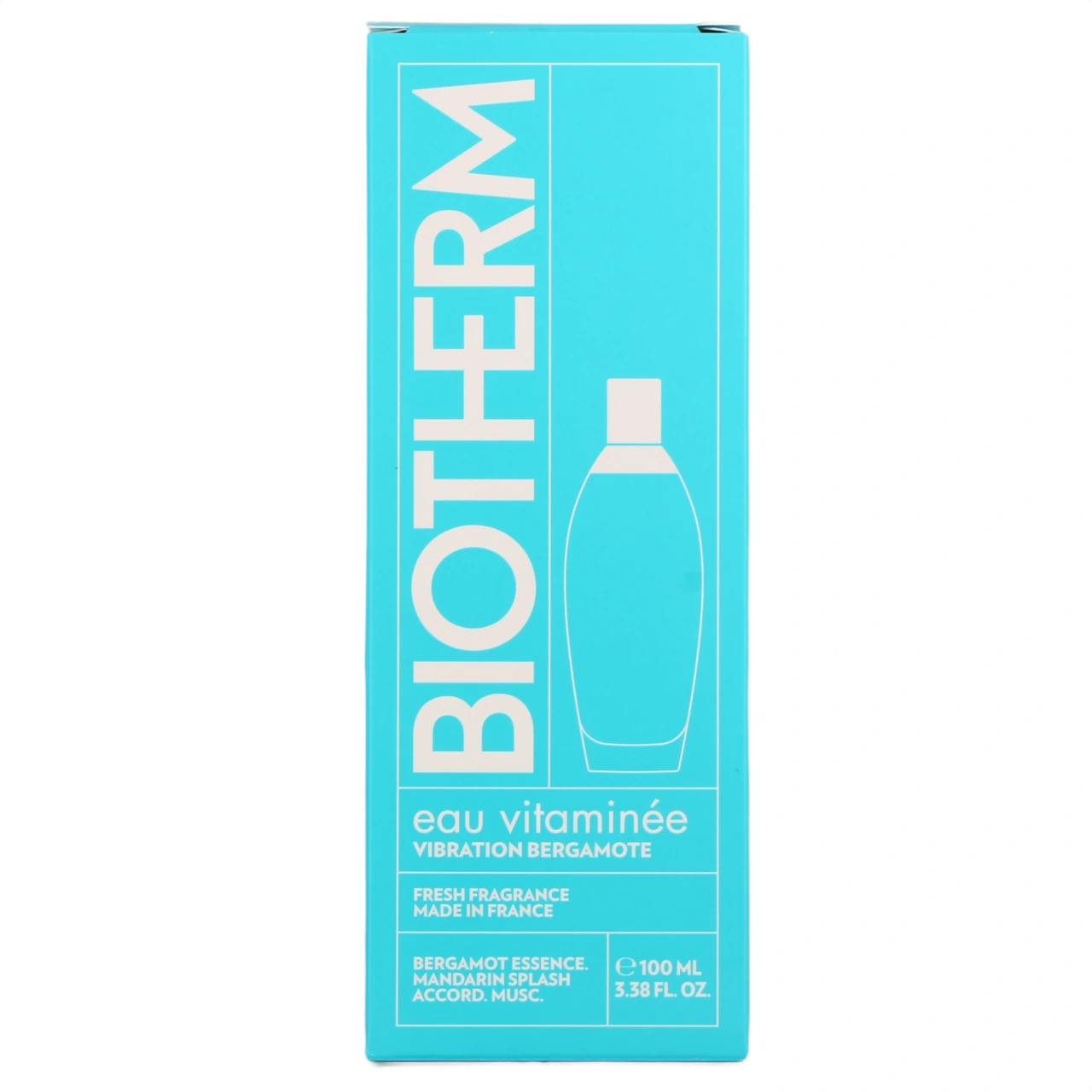 Biotherm Eau de toilette - Vue 14