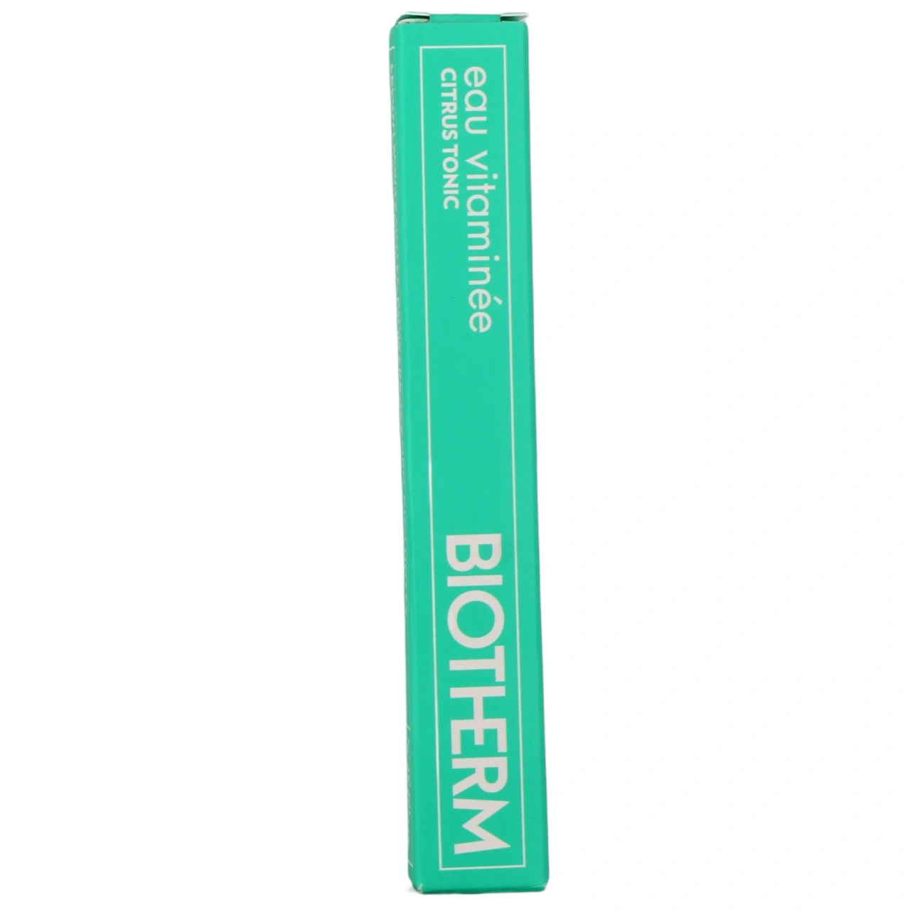 Biotherm Eau de toilette - Vue 2