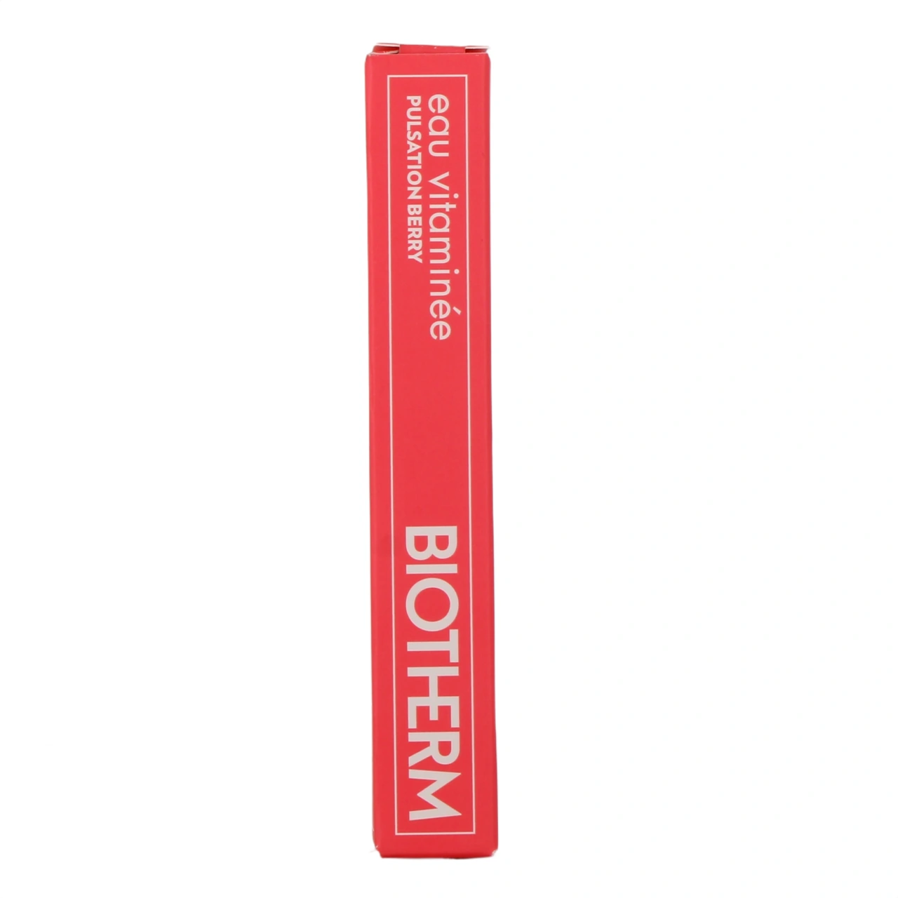 Biotherm Eau de toilette - Vue 17