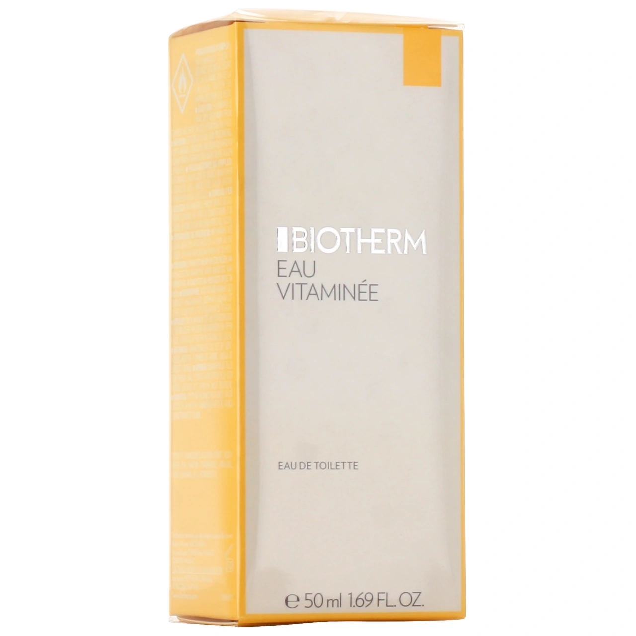 Biotherm Eau de toilette - Vue 16