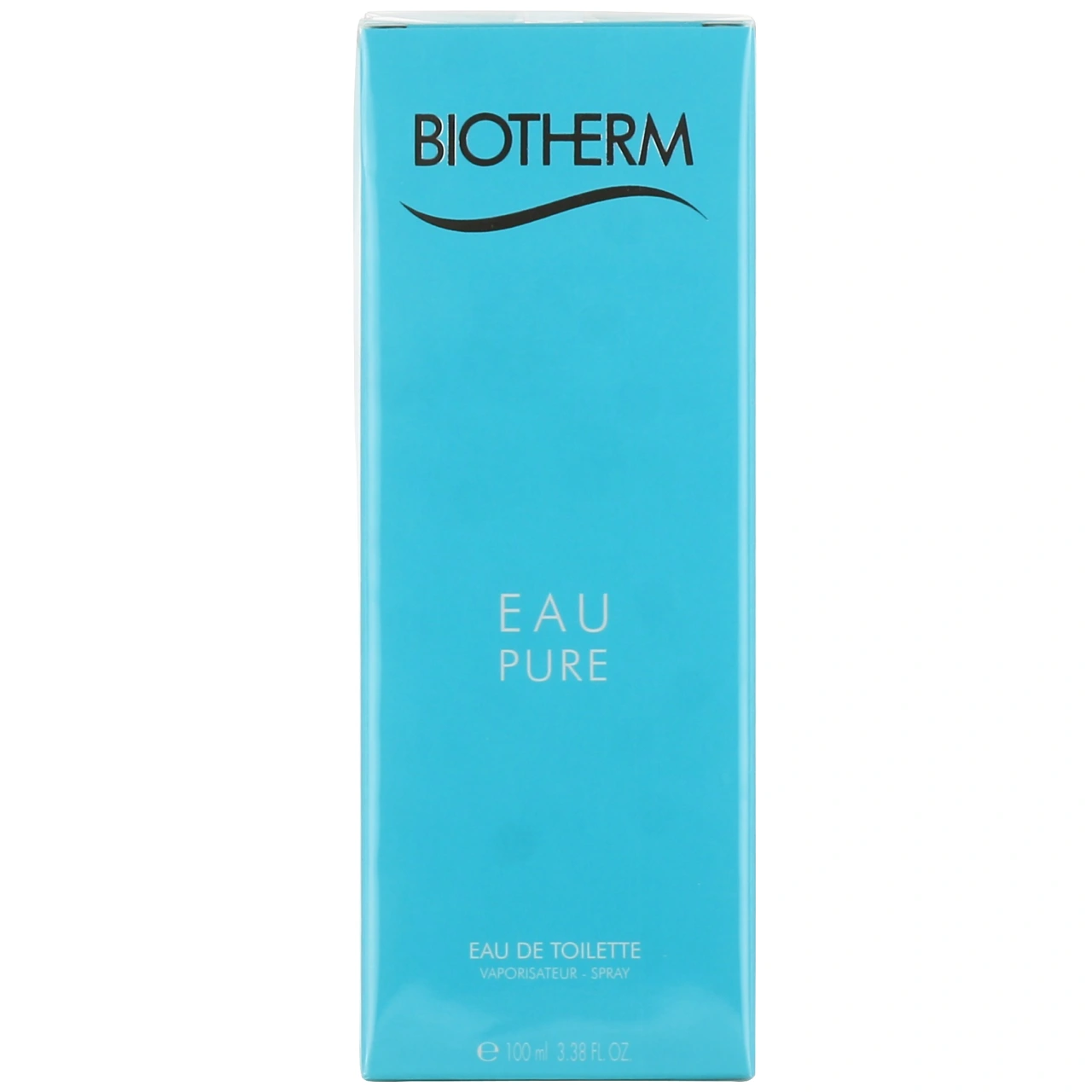 Biotherm Eau de toilette - Vue 7