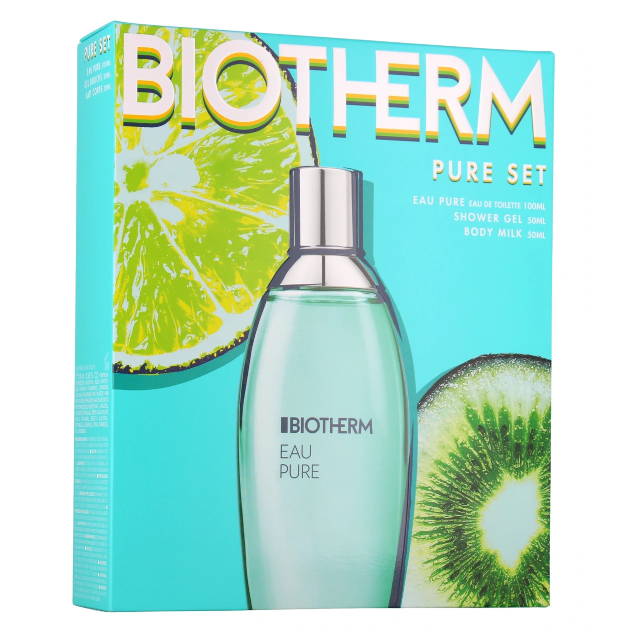 Biotherm Eau de toilette - Vue 20