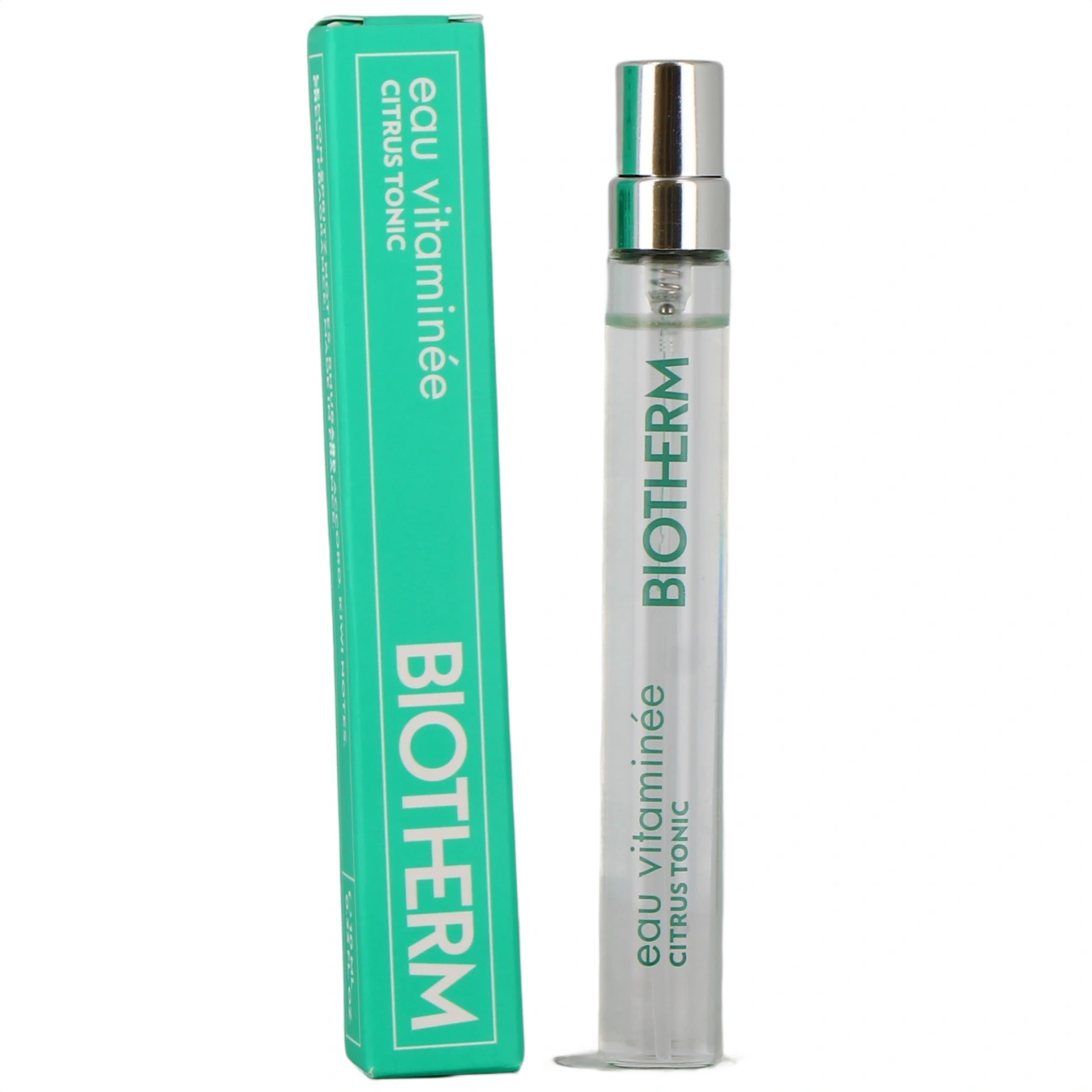 Biotherm Eau de toilette - Biotherm