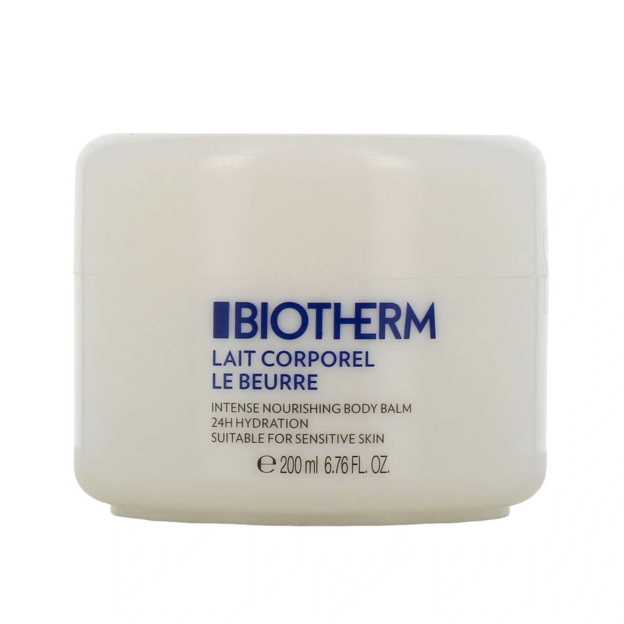Biotherm Soins Corporels Beurre Corporel - Biotherm