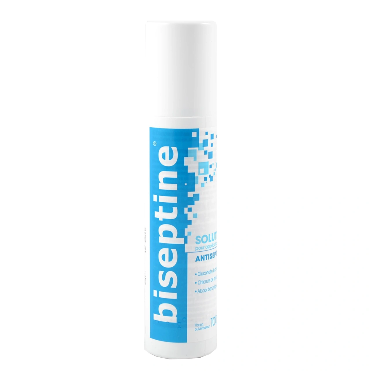 Biseptine Solution Antiseptique - Vue 14