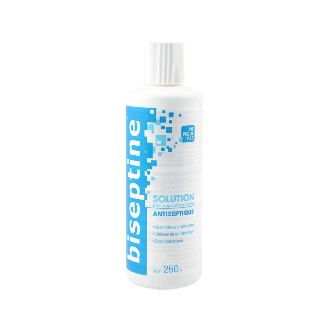 Biseptine Solution Antiseptique - Vue 13