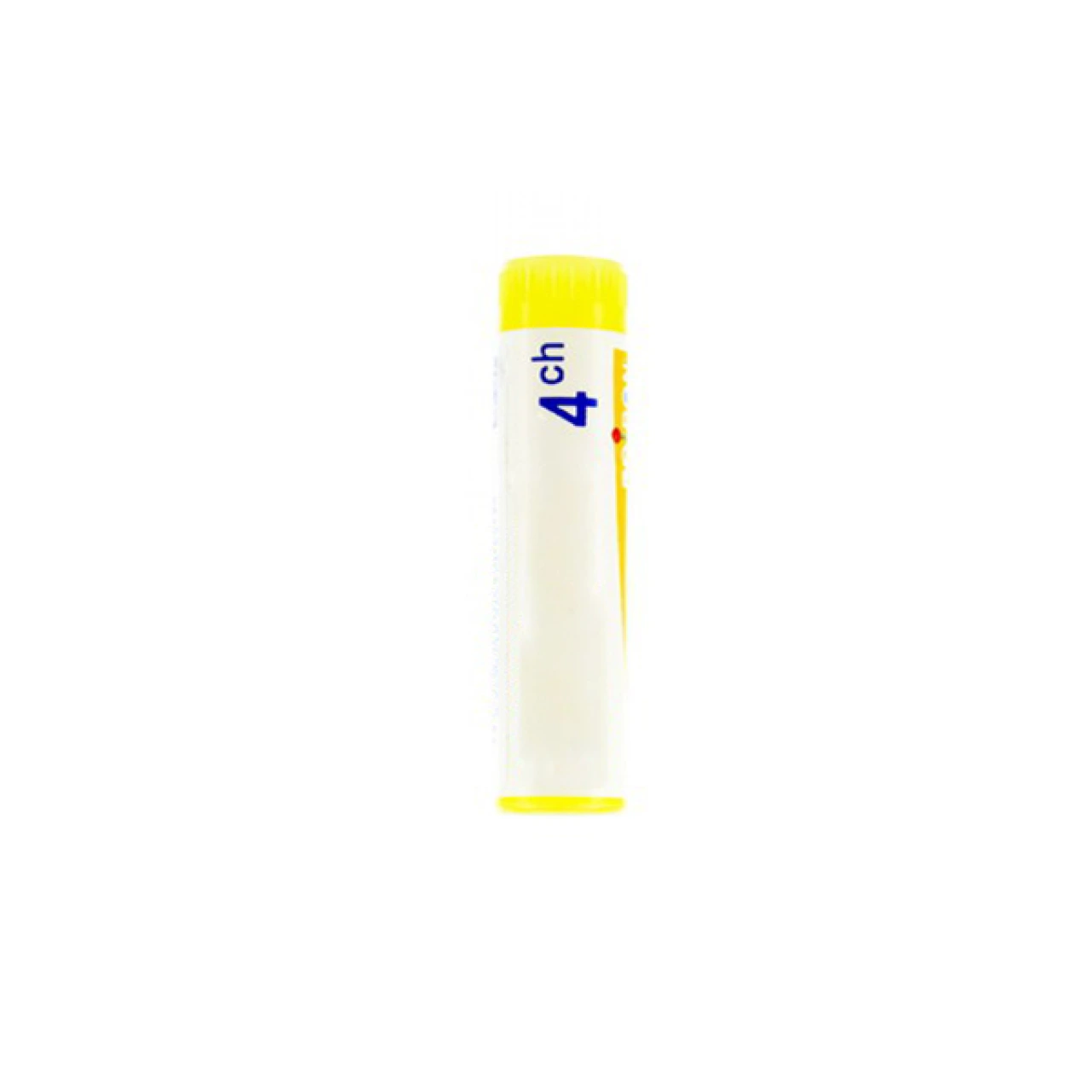 Boiron Apis mellifica dose - Vue 2