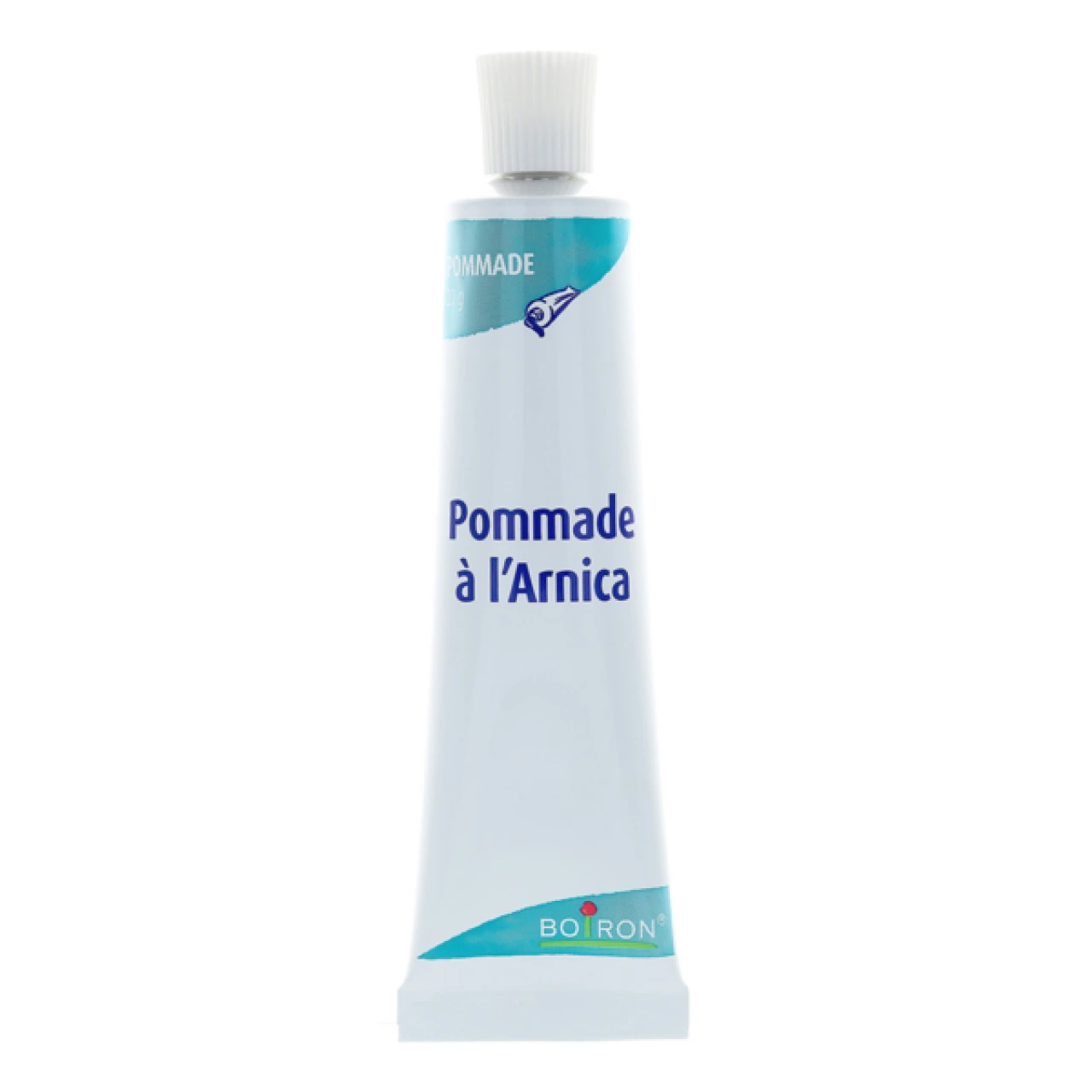 Boiron Arnica Montana pommade - Boiron
