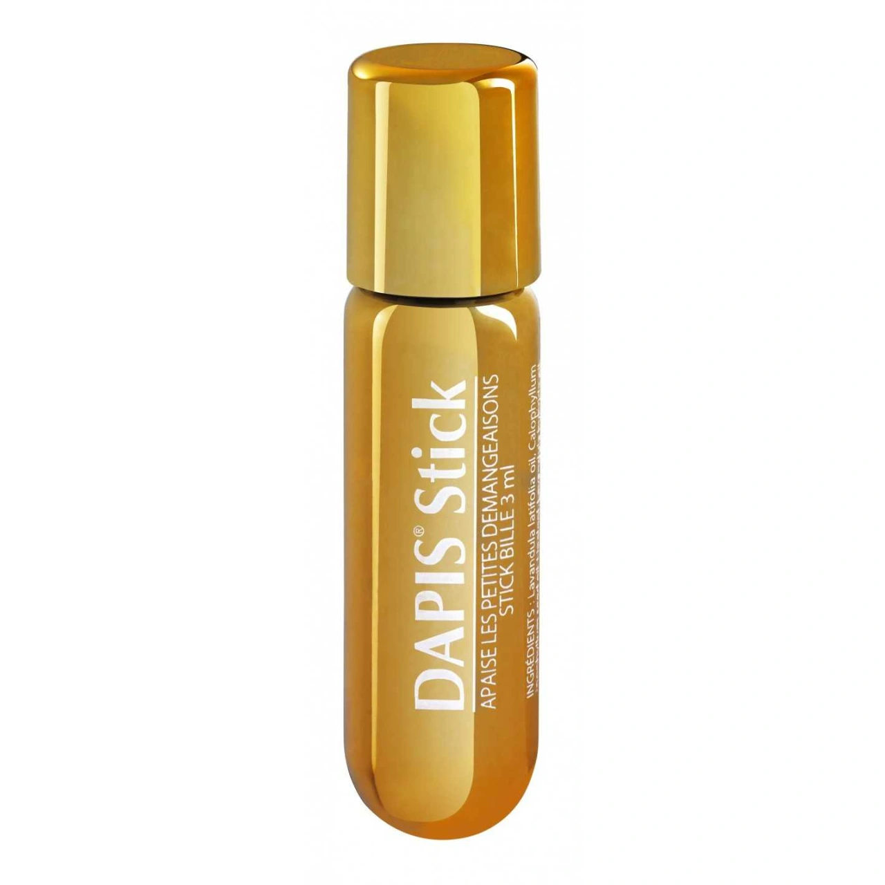 Boiron Dapis Stick Apaisant - Boiron