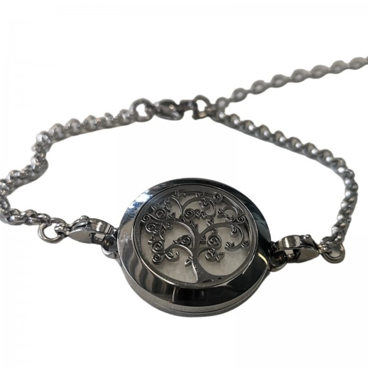 Zen Arôme Bracelet d'Aromathérapie - Vue 6