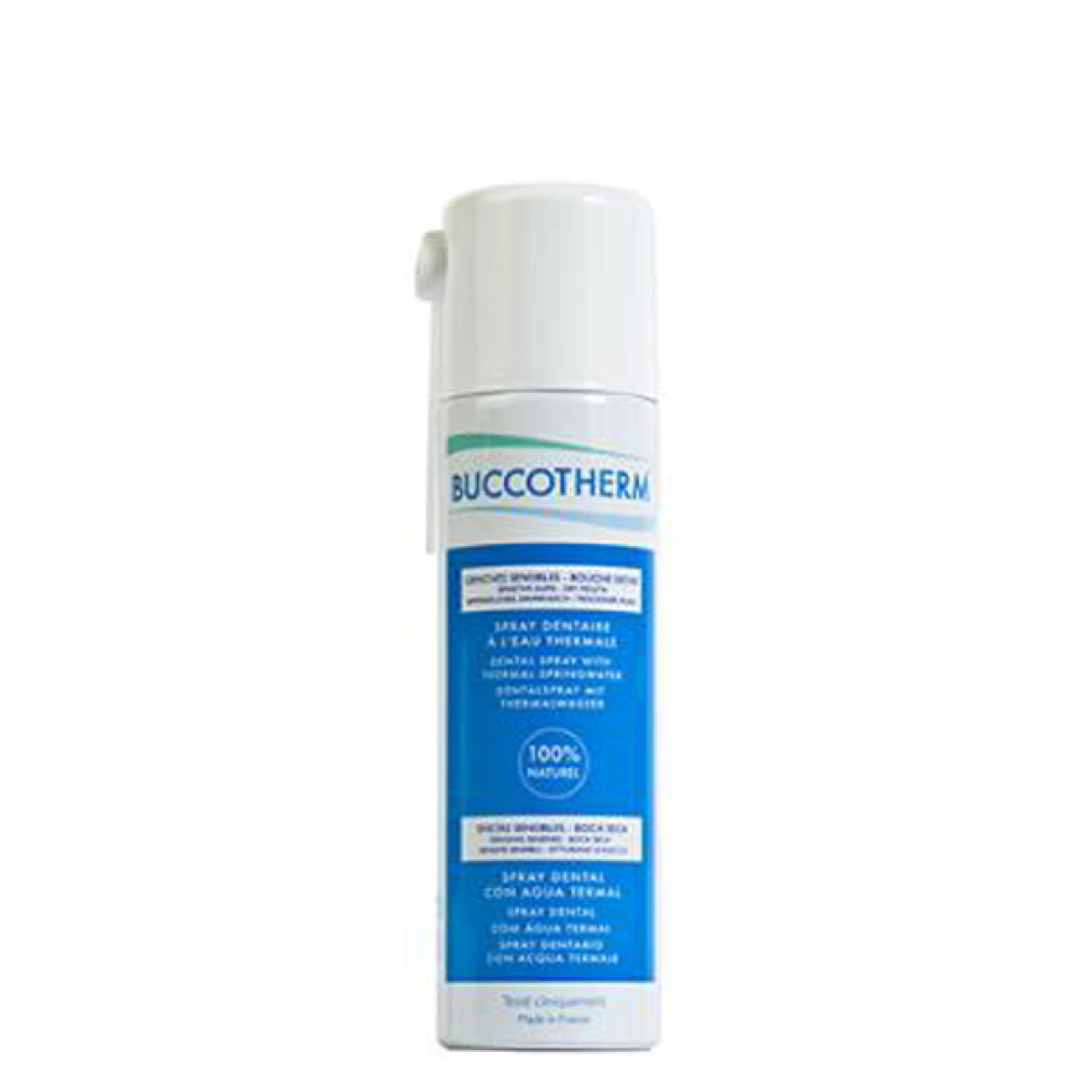 Buccotherm Spray Dentaire - Vue 5
