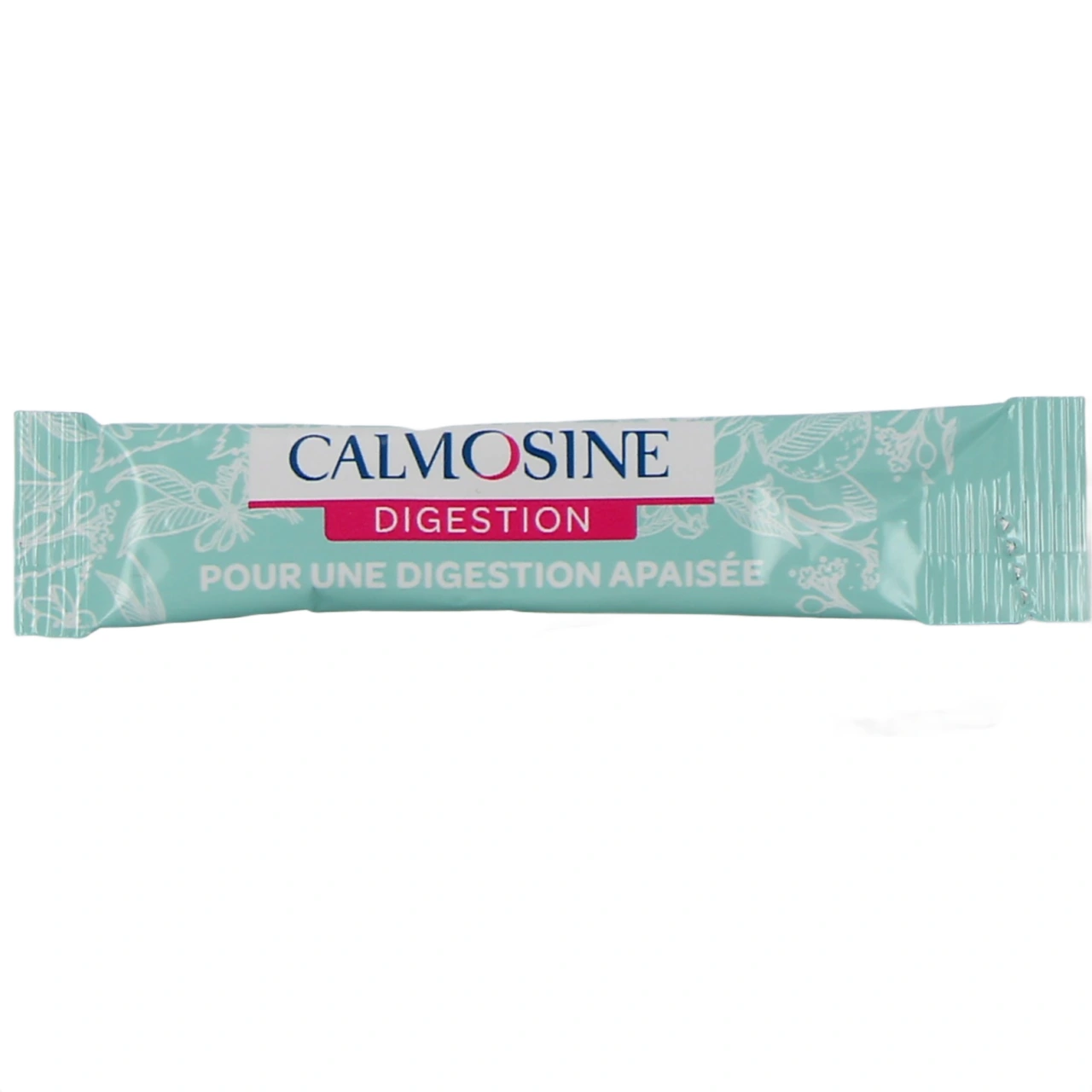 Calmosine digestion stick 5ml - Calmosine