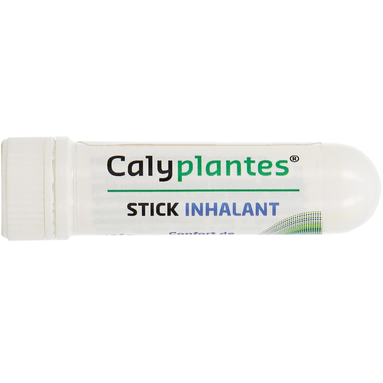 Calyplantes Stick Inhalant - Calyplantes