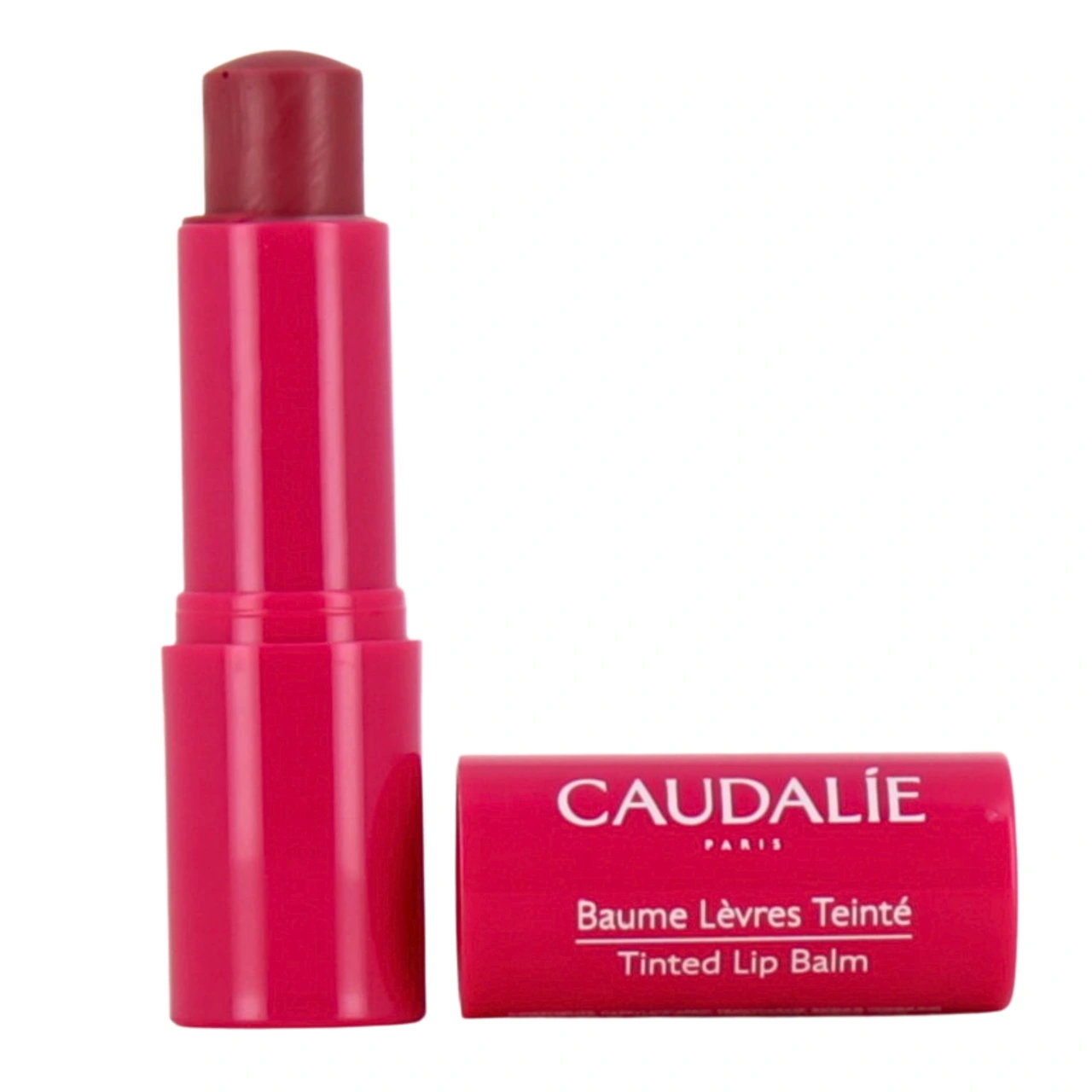 Caudalie Baume Lèvres Teinté - Caudalie
