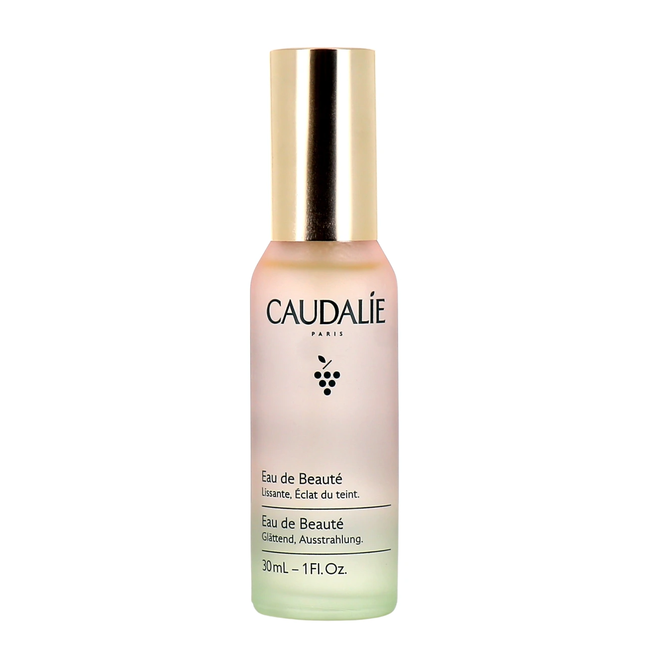 Caudalie Eau de Beauté - Caudalie