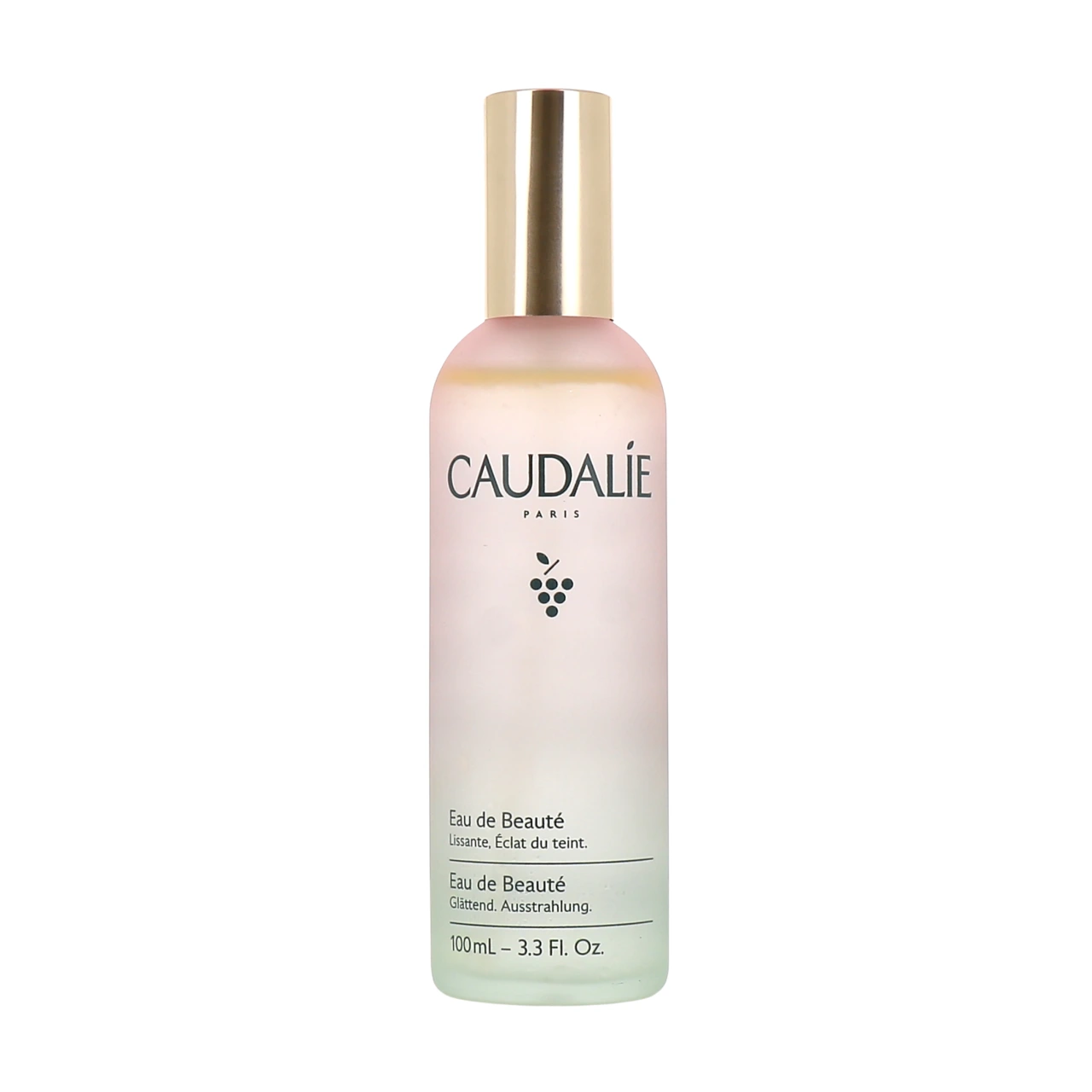 Caudalie Eau de Beauté - Vue 5