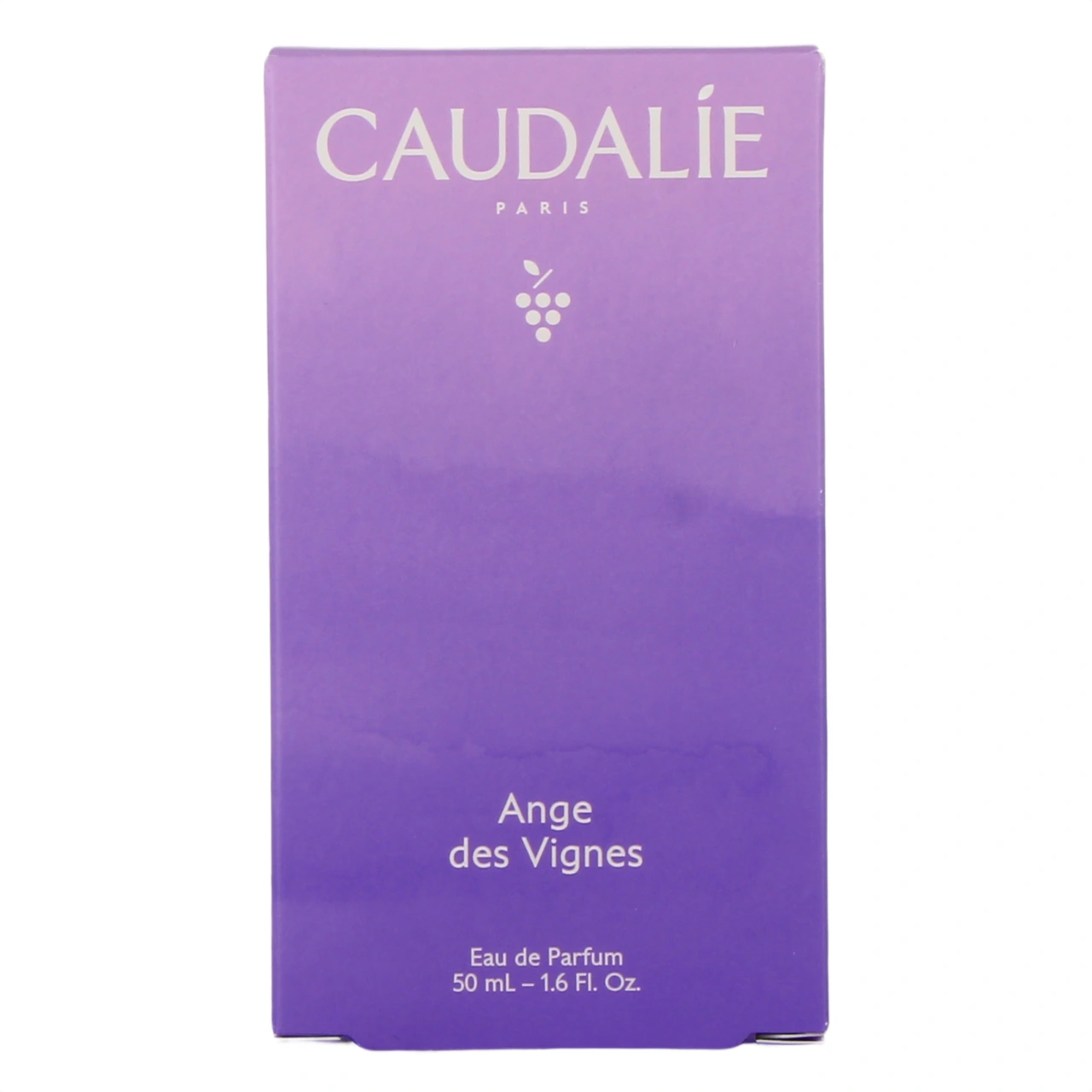 Caudalie Eau de Parfum Ange des Vignes - Vue 2