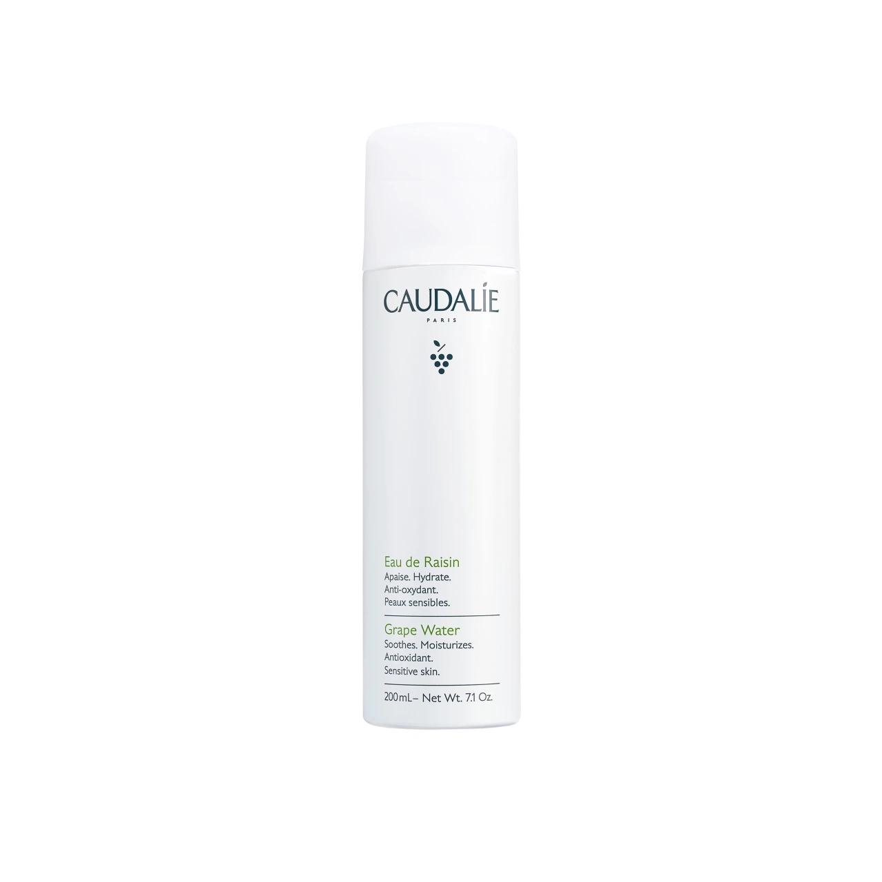 Caudalie Eau de Raisin - Vue 15