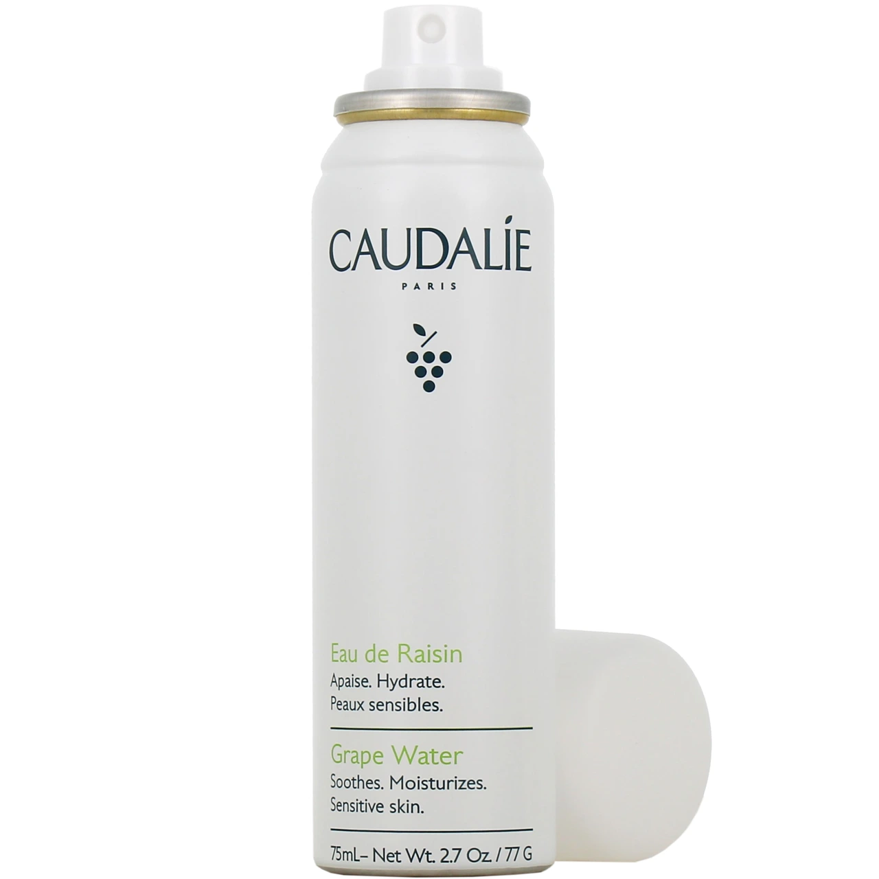 Caudalie Eau de Raisin - Caudalie