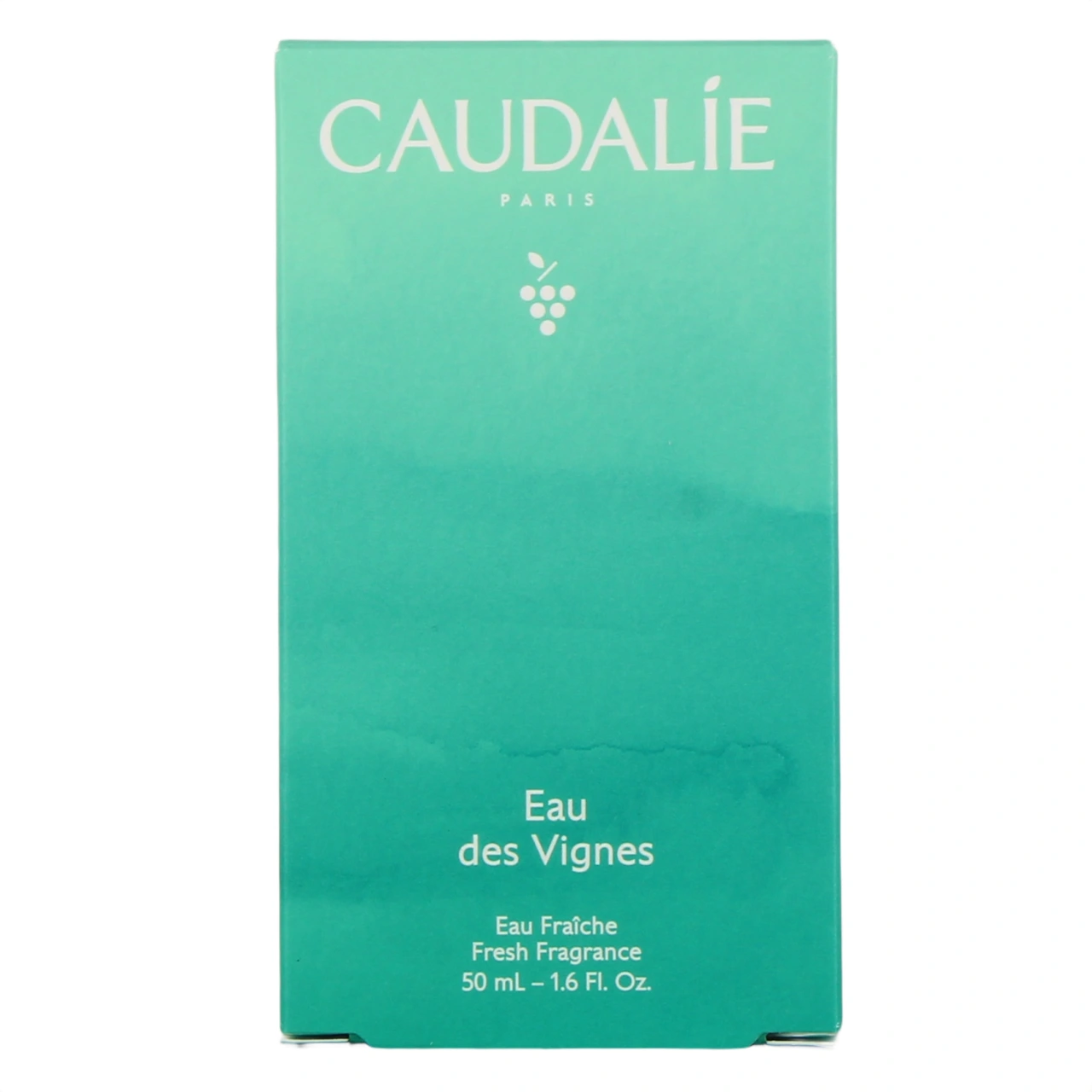 Caudalie Eau Fraîche Eau des Vignes - Vue 2