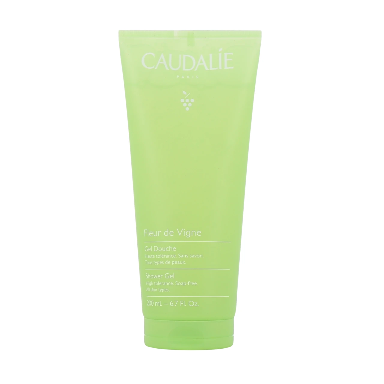 Caudalie Gel Douche - Caudalie