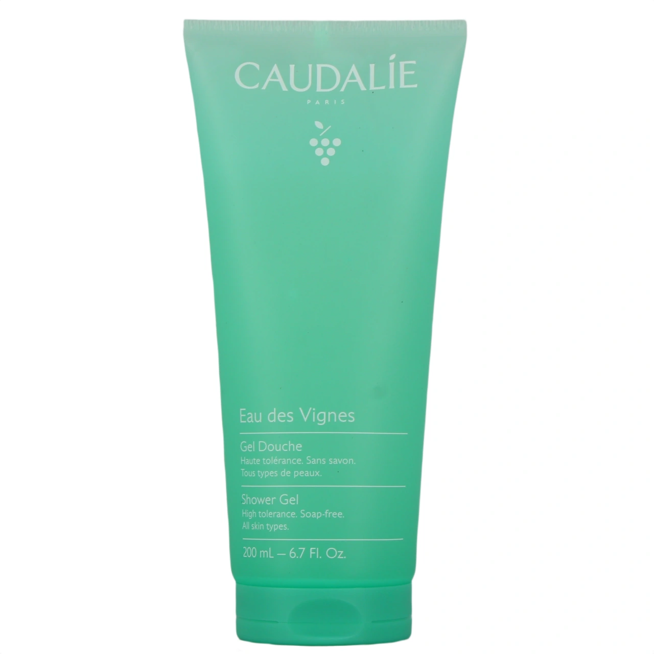 Caudalie Gel Douche - Vue 11