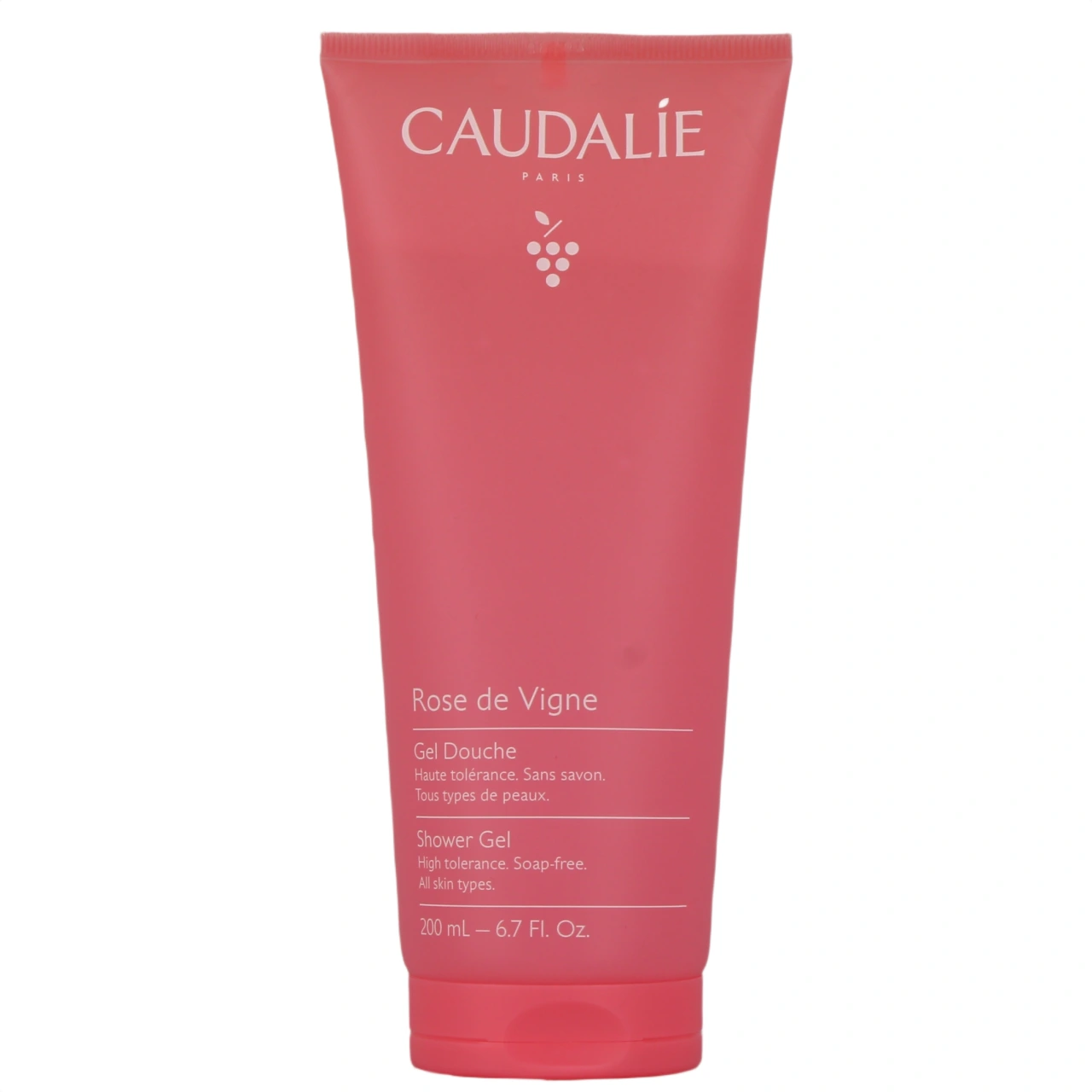 Caudalie Gel Douche - Vue 7