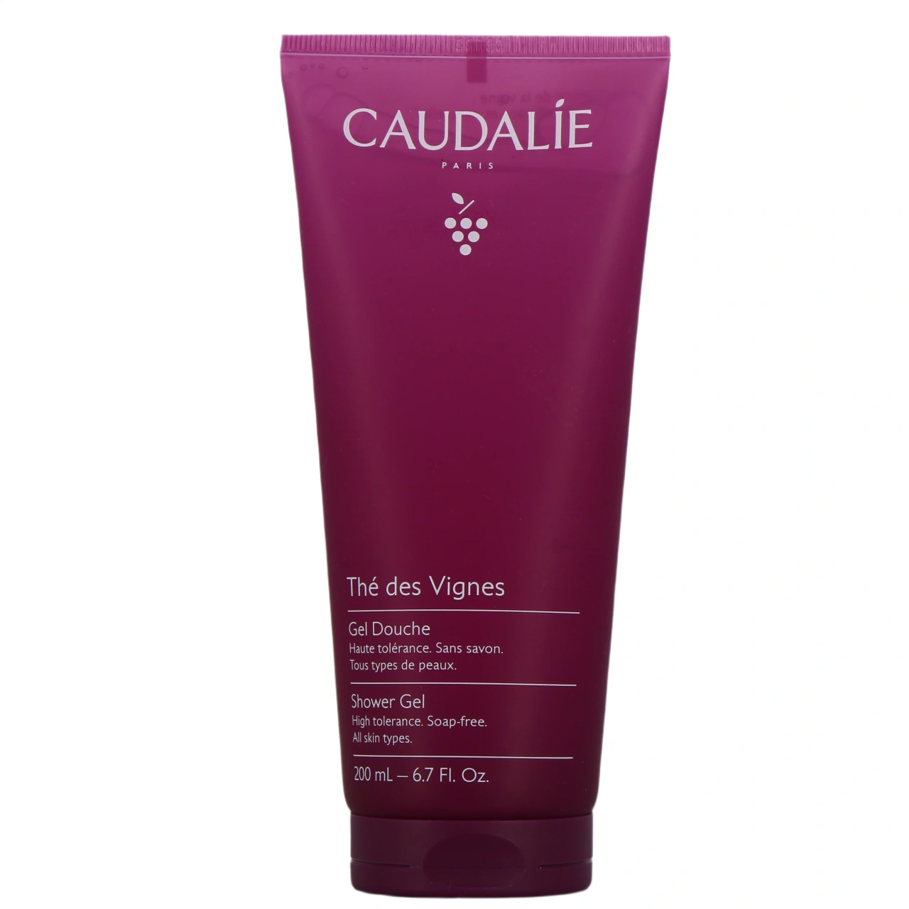 Caudalie Gel Douche - Vue 13