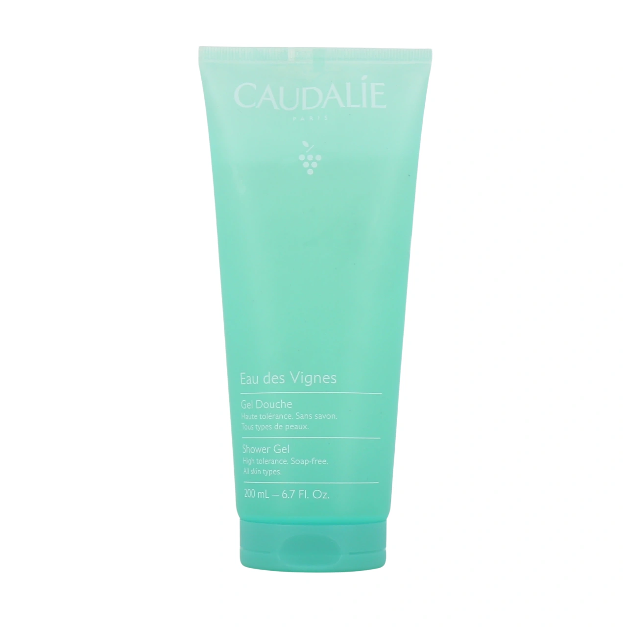 Caudalie Gel Douche - Vue 6