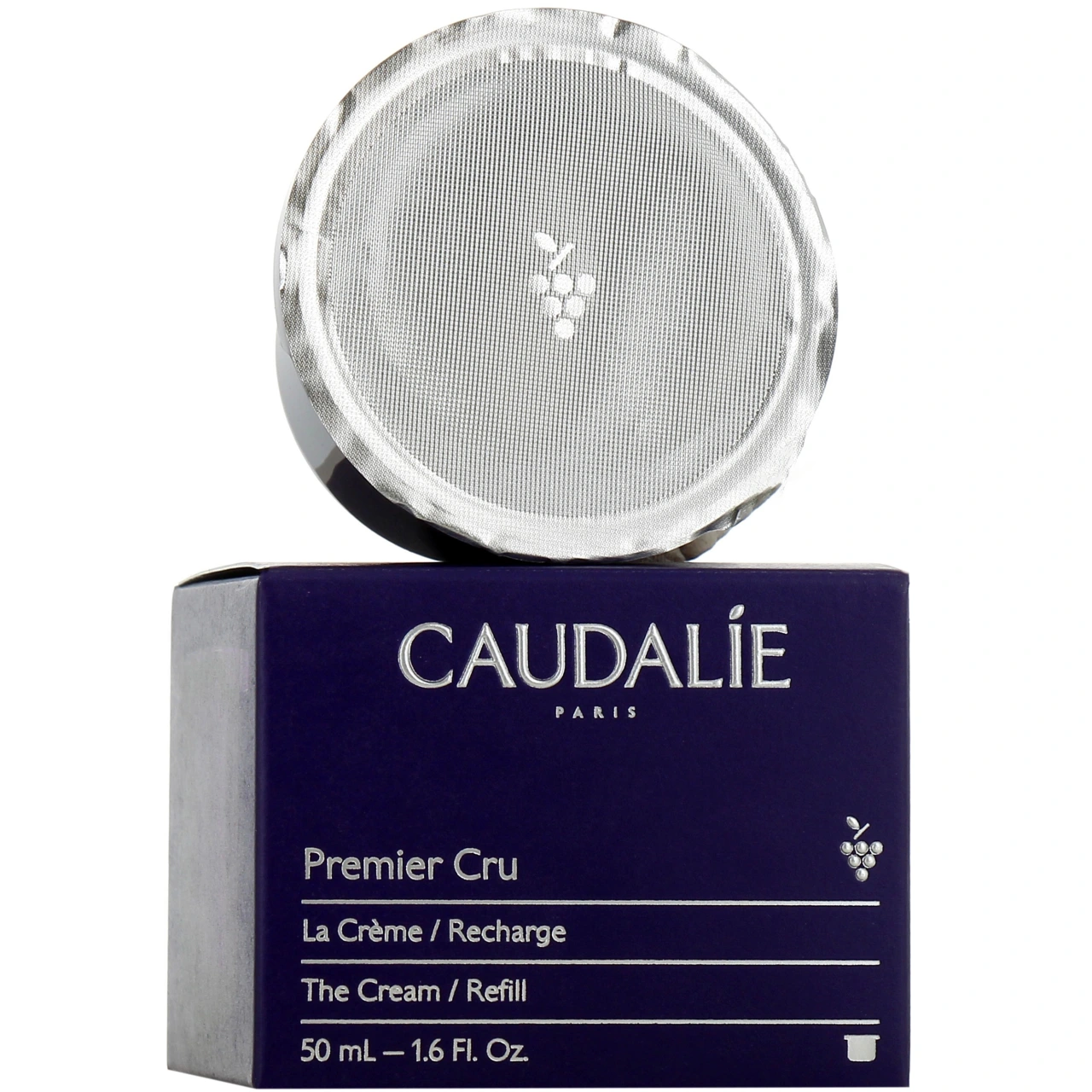 Caudalie Premier Cru Crème Anti-Age - Vue 4