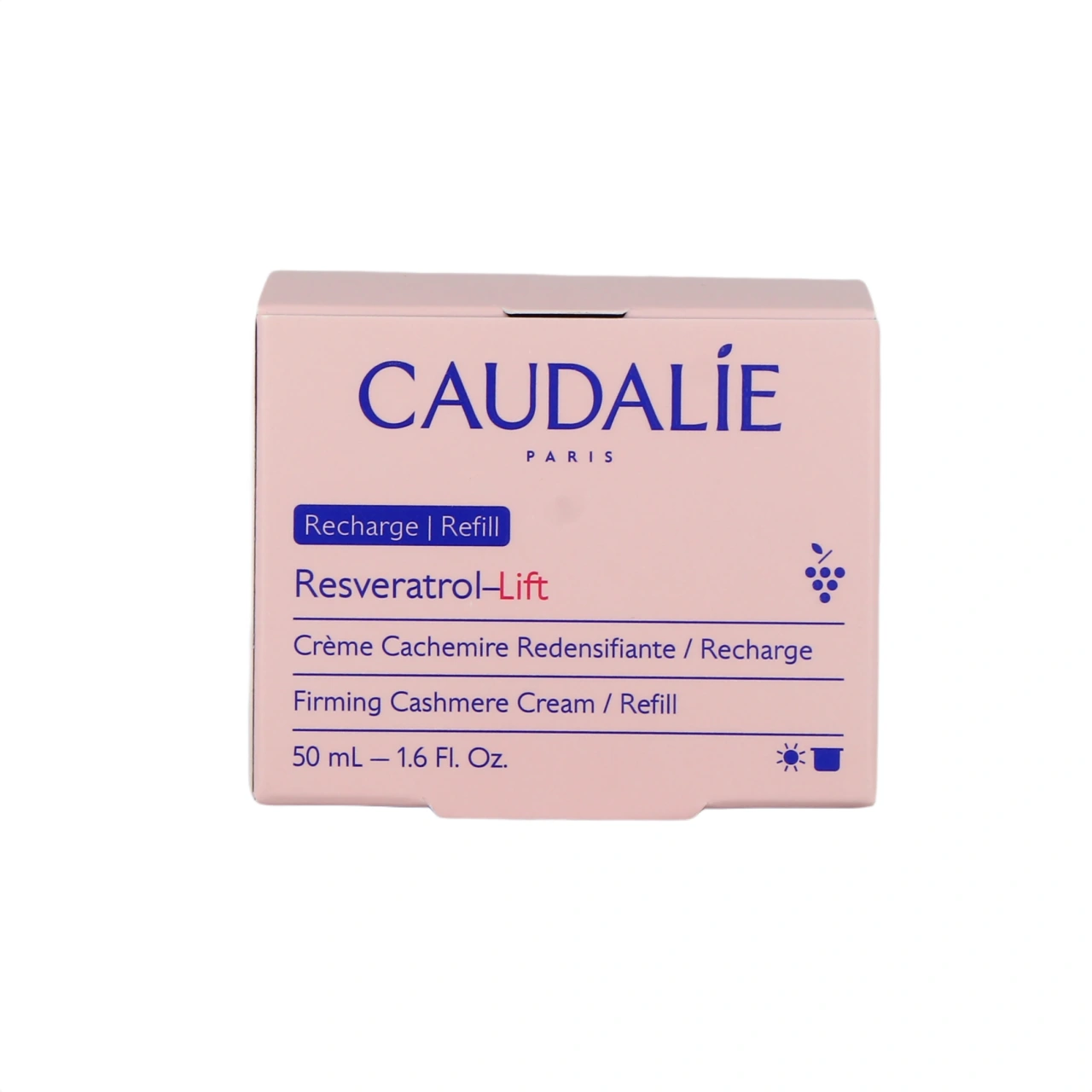 Caudalie Resveratrol-Lift Crème Cachemire Redensifiante - Vue 6