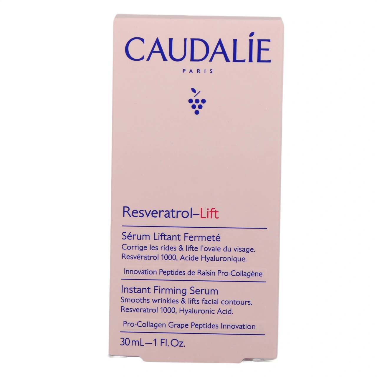 Caudalie Resveratrol-Lift Sérum Liftant Fermeté - Vue 2