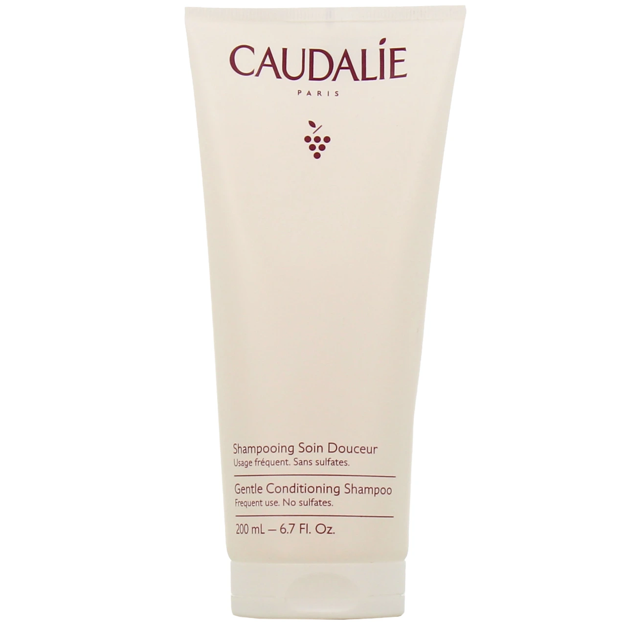 Caudalie Shampooing Soin Douceur - Caudalie