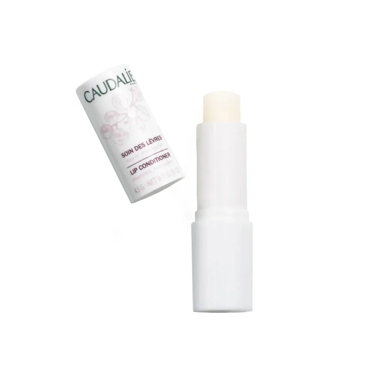 Caudalie Vinotherapist Soin des Lèvres - Vue 8