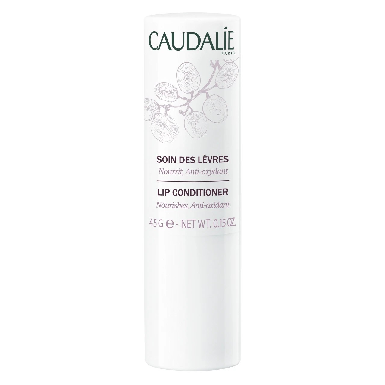Caudalie Vinotherapist Soin des Lèvres - Vue 7