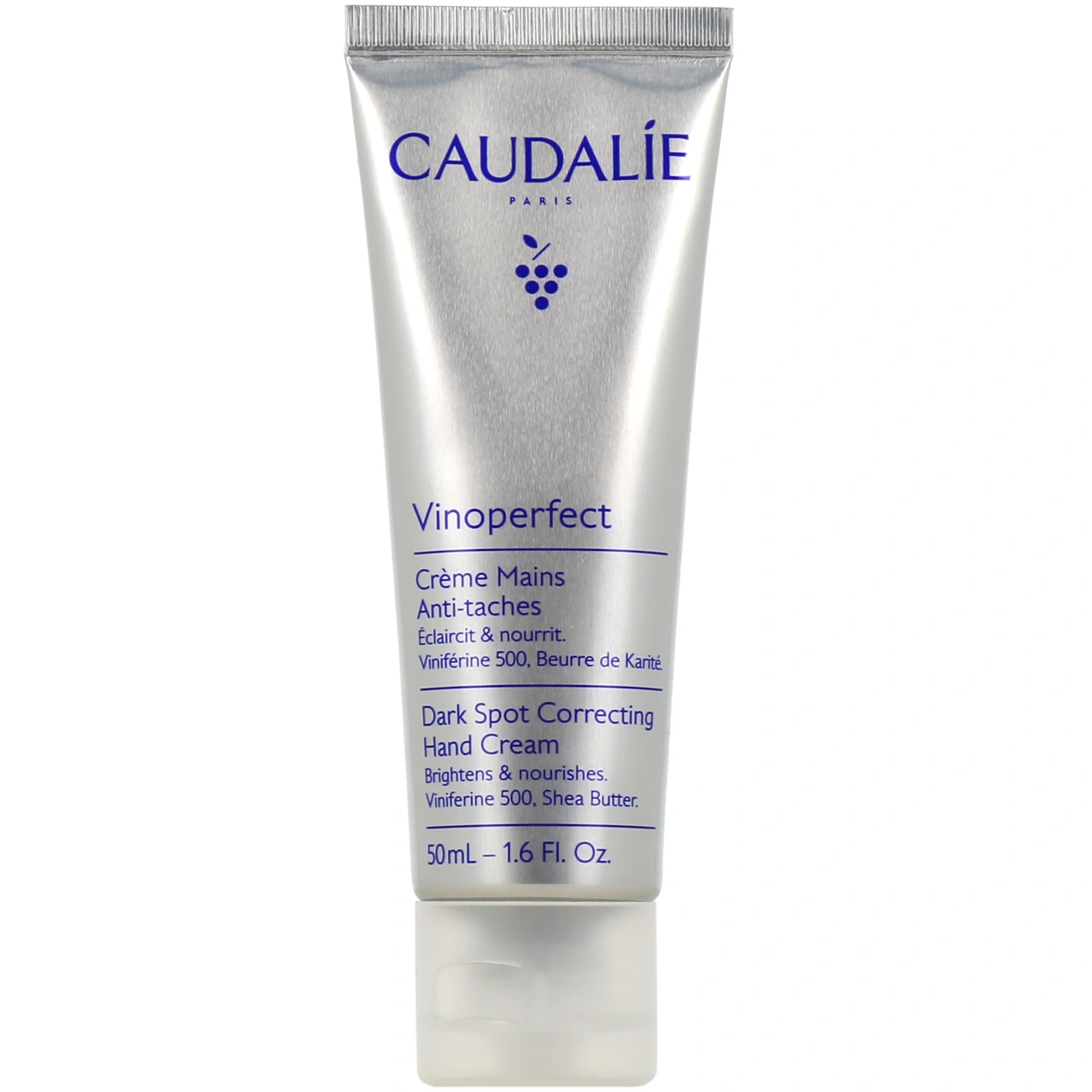 Caudalie Vinoperfect Crème Mains Anti-Taches - Vinoperfect