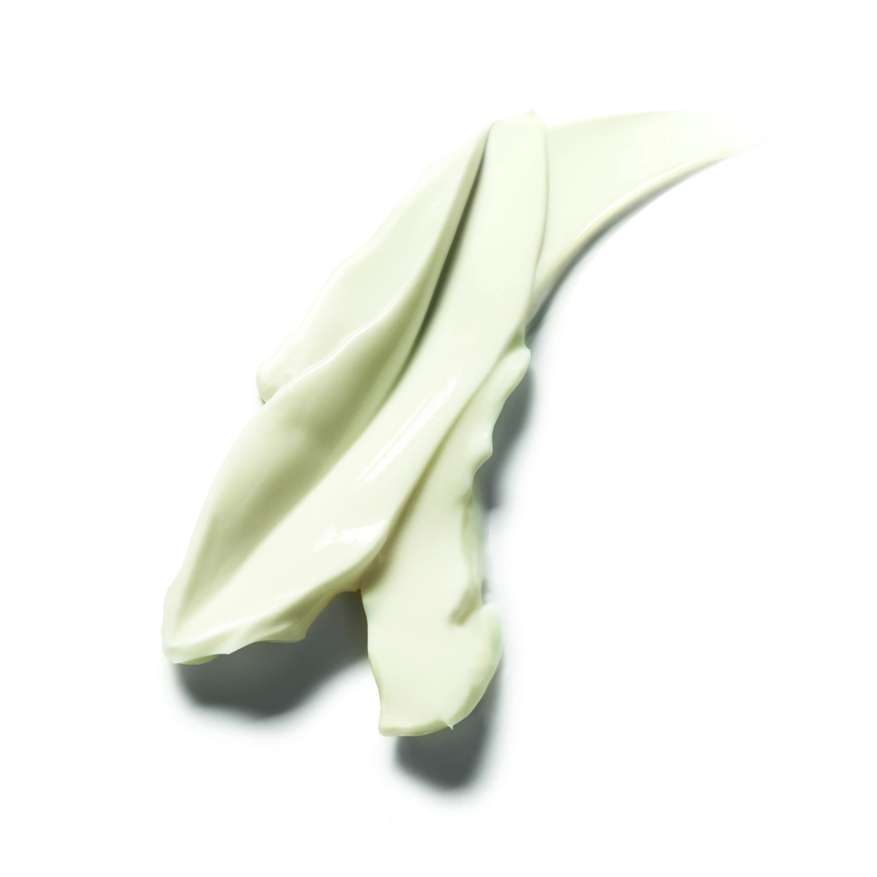 Caudalie Vinosculpt Baume Corps Lift & Fermeté - Vue 6