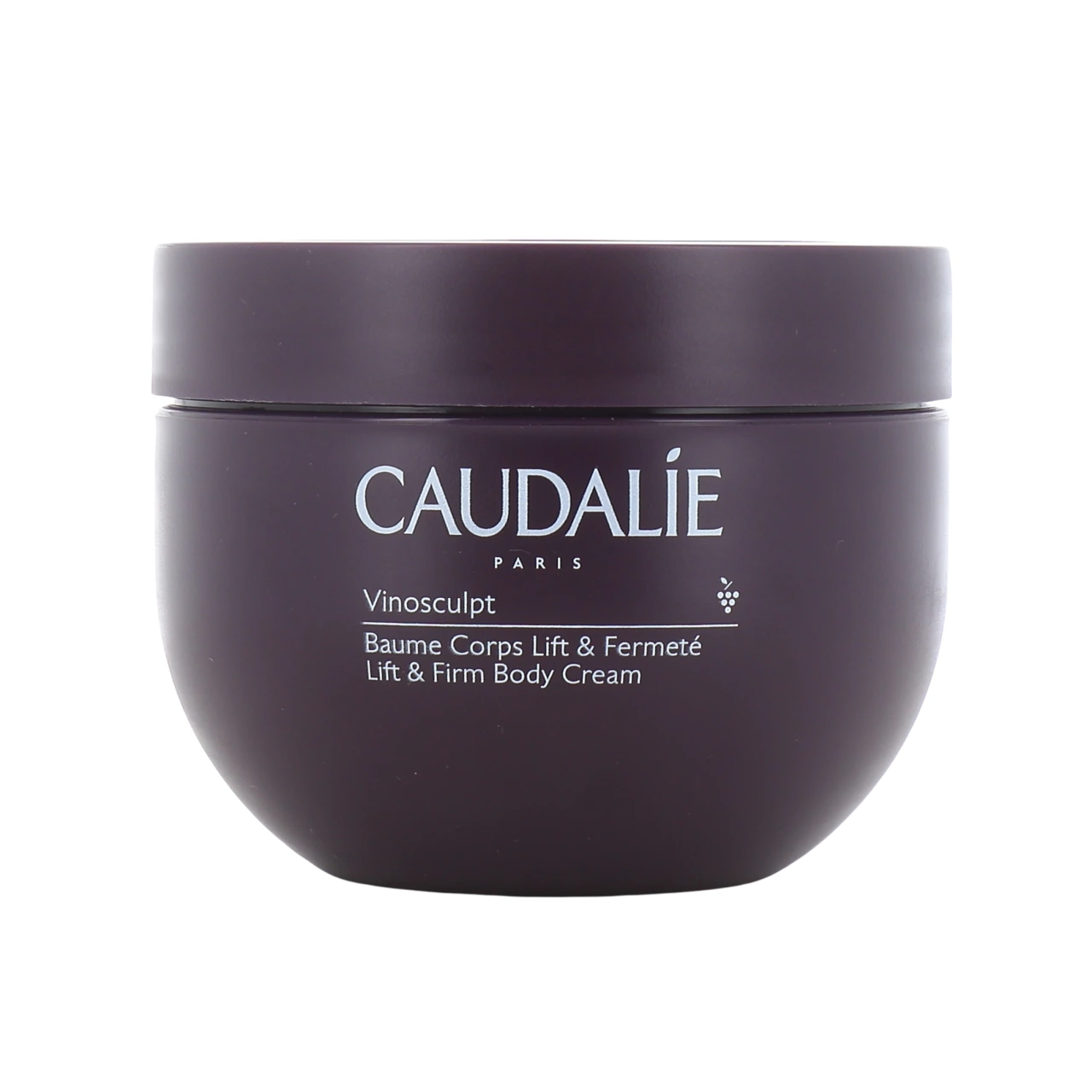Caudalie Vinosculpt Baume Corps Lift & Fermeté - Vue 2
