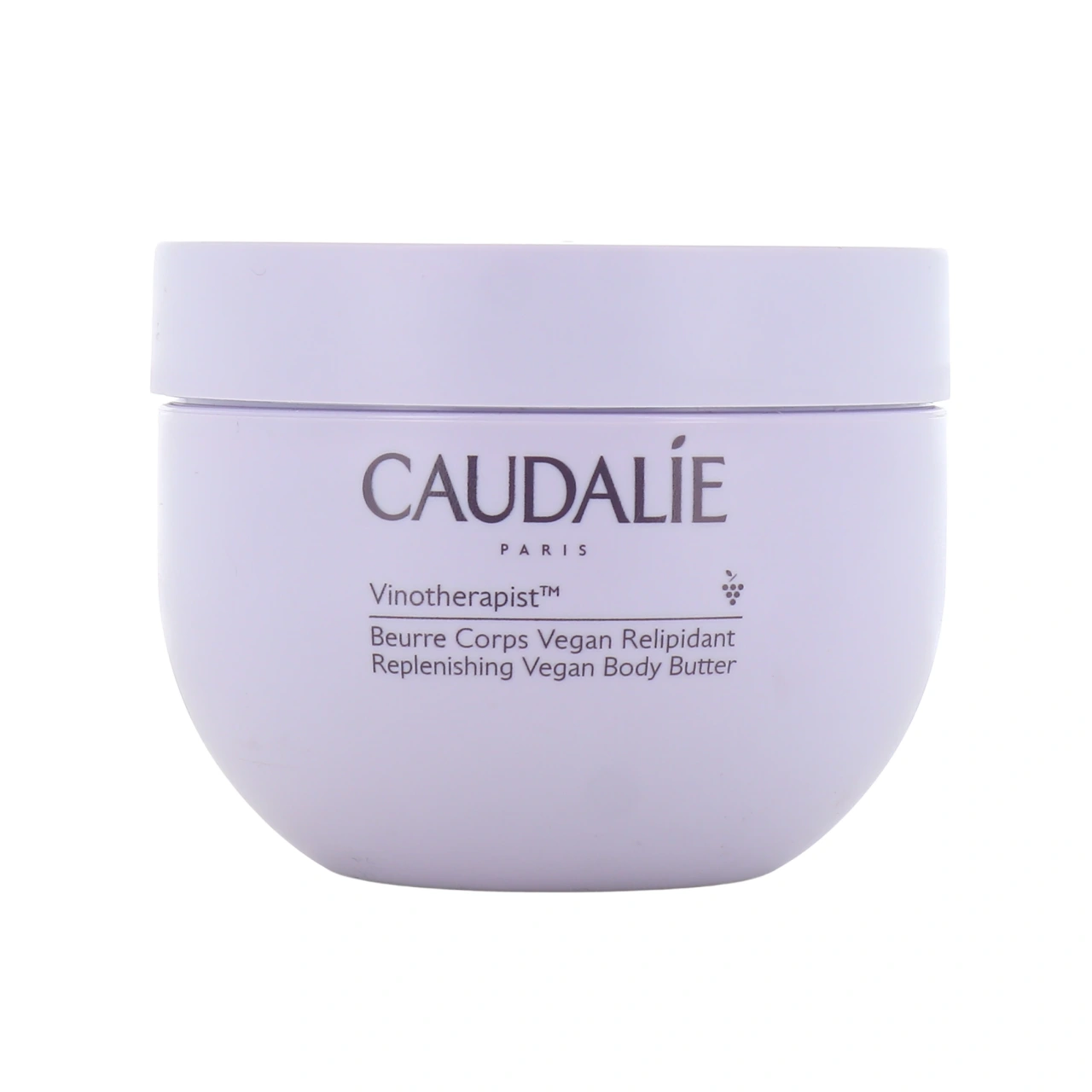 Caudalie Vinotherapist Beurre Corps Vegan Relipidant - Vue 2
