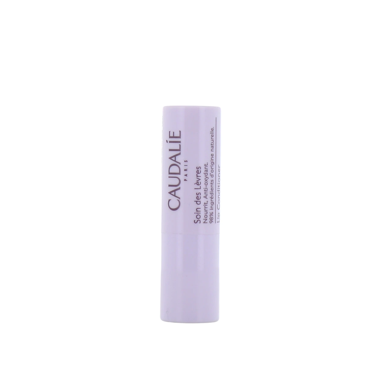 Caudalie Vinotherapist Soin des Lèvres - Vinotherapist