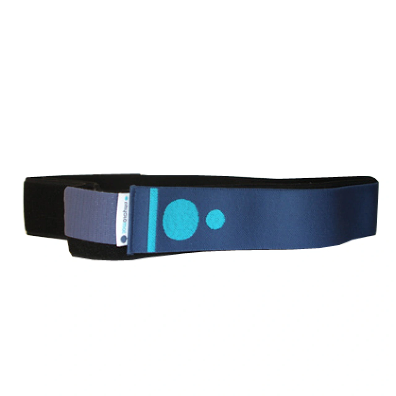 Ceinture Physiomat - Vue 3