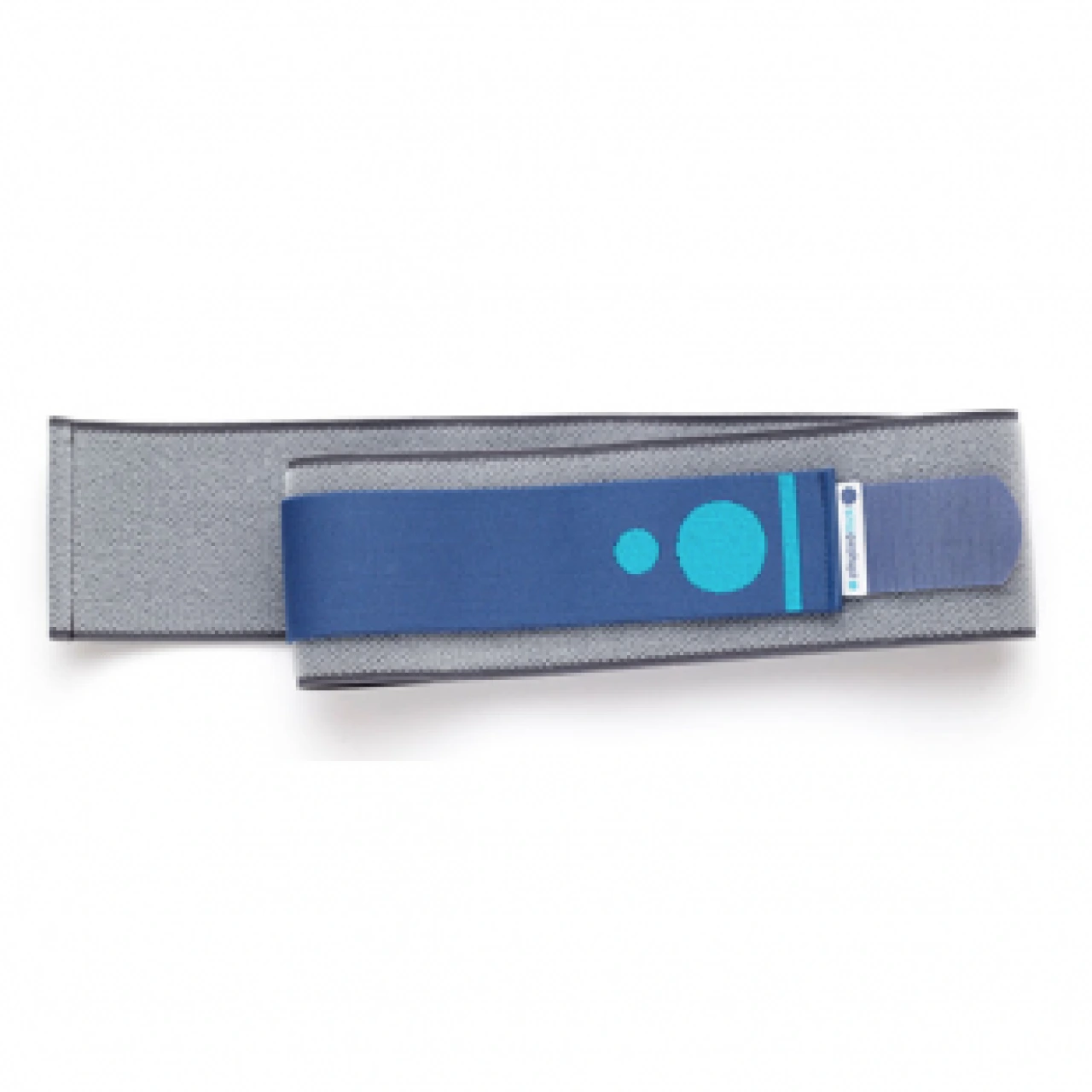 Ceinture Physiomat - Vue 2