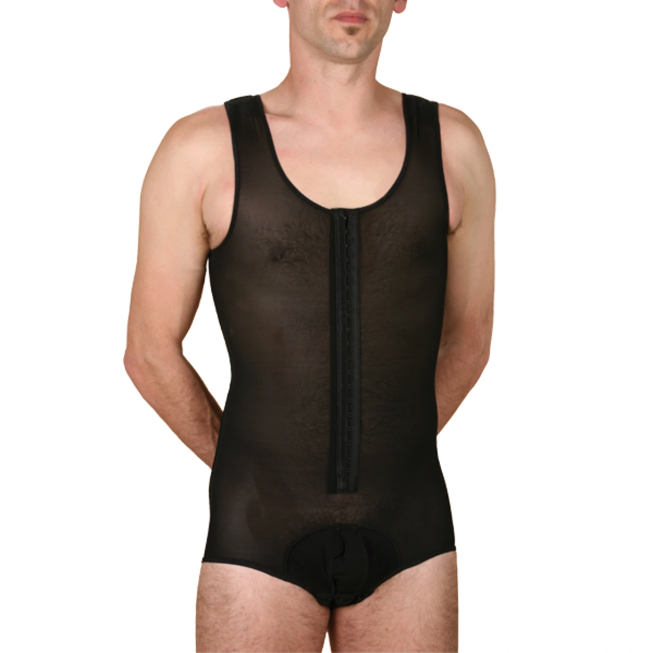 Cerecare Body Homme 013 - Cerecare