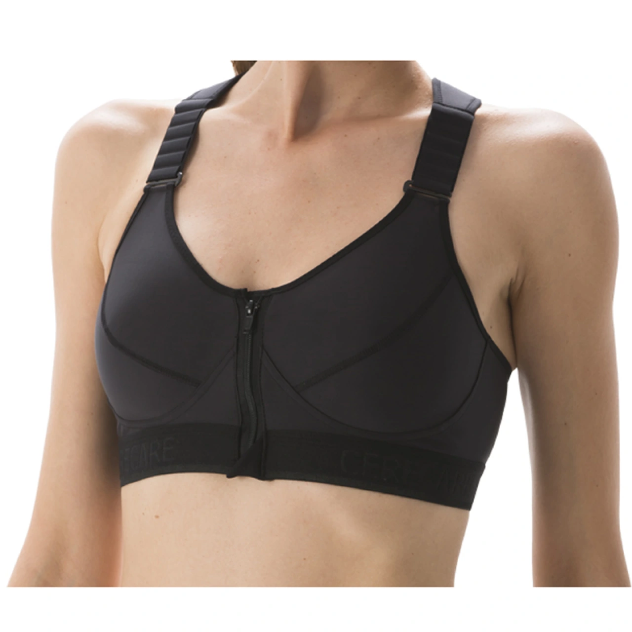 Cerecare Cereneasy Confort Soutien-Gorge 052 - Vue 5