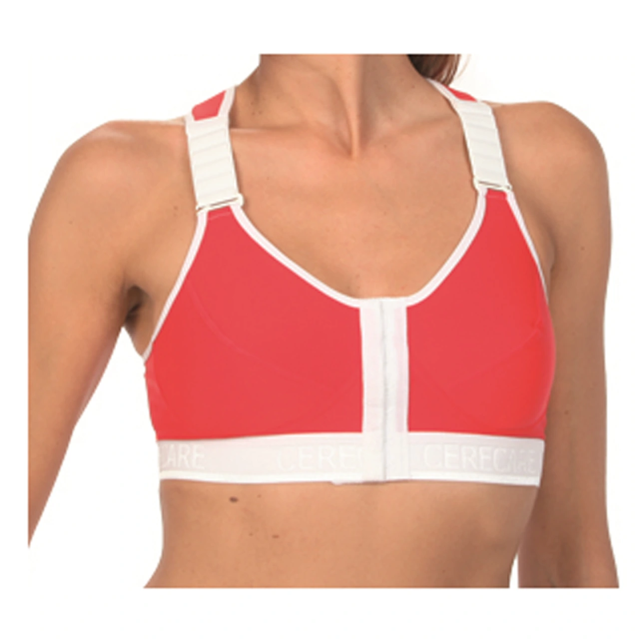 Cerecare Cereneasy Confort Soutien-Gorge 052 - Vue 6